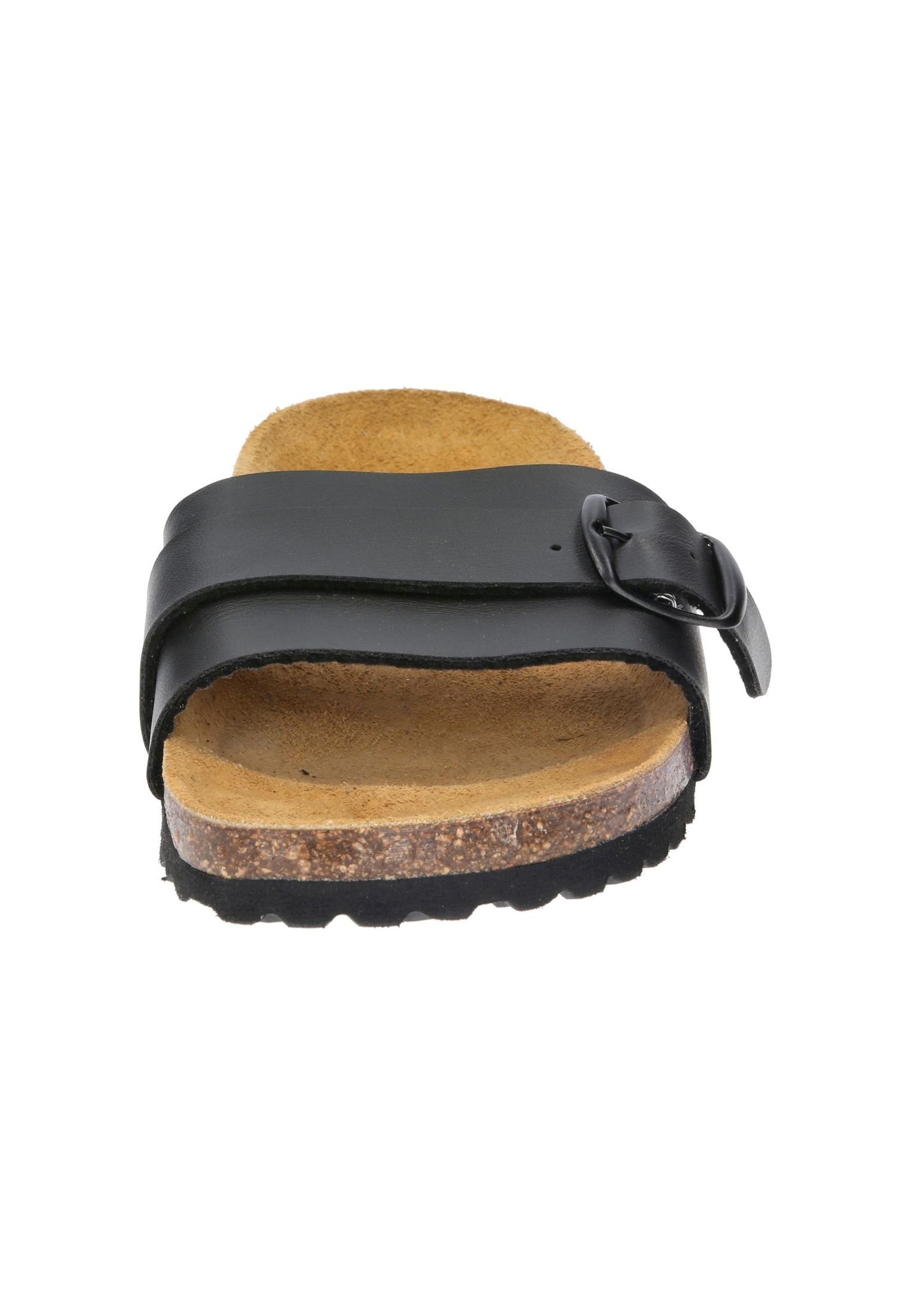 Lico Pantolette Bioline Solveig Pantolette