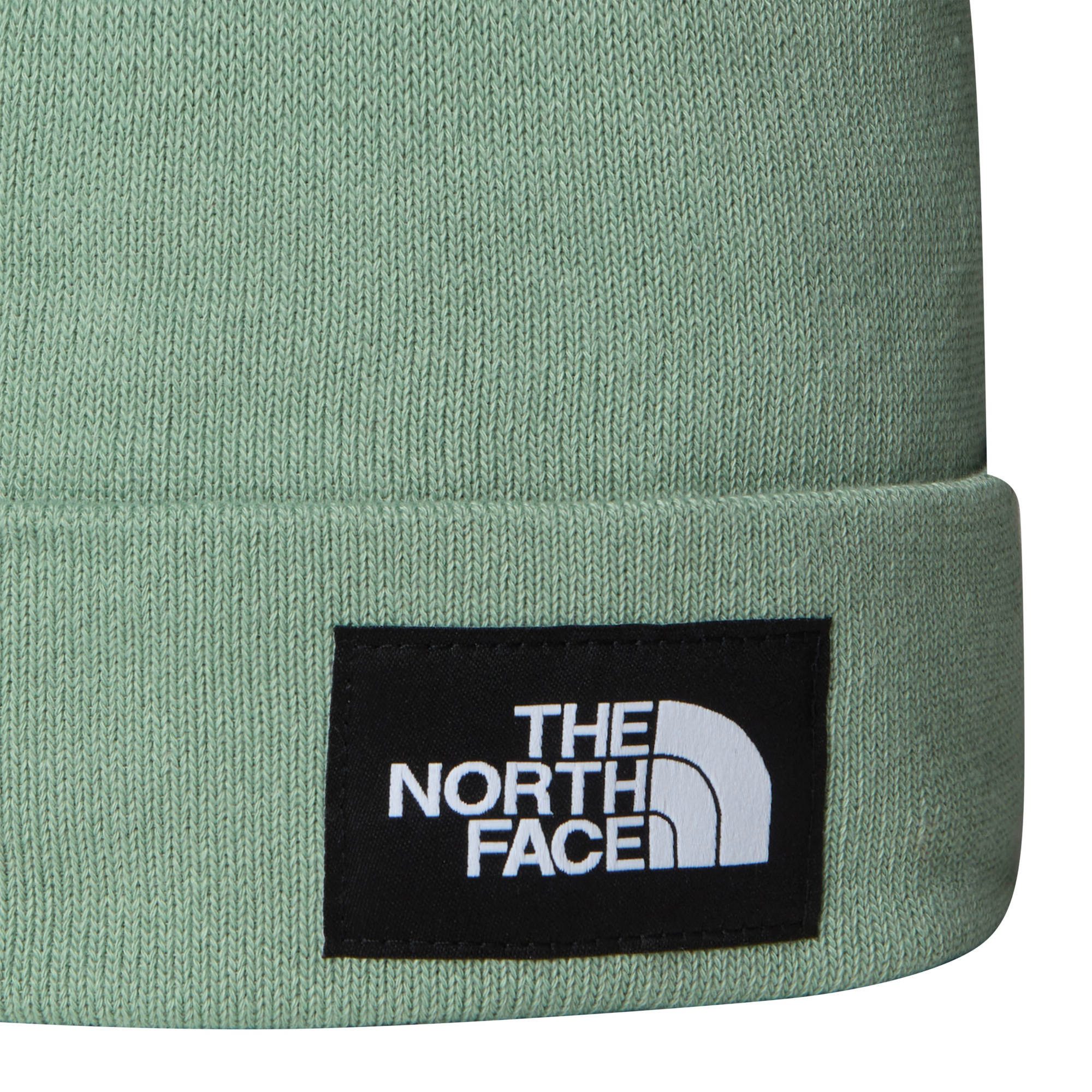 The North Face Fleecemütze The North Face Unisex Mütze Dock Worker Recycled günstig online kaufen