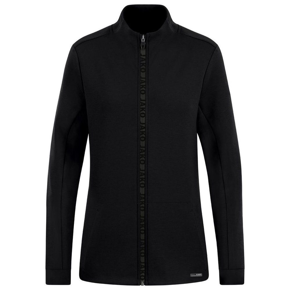 Jako Trainingsjacke Jacke Pro Casual