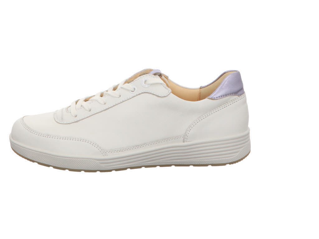 Ganter Sneaker günstig online kaufen