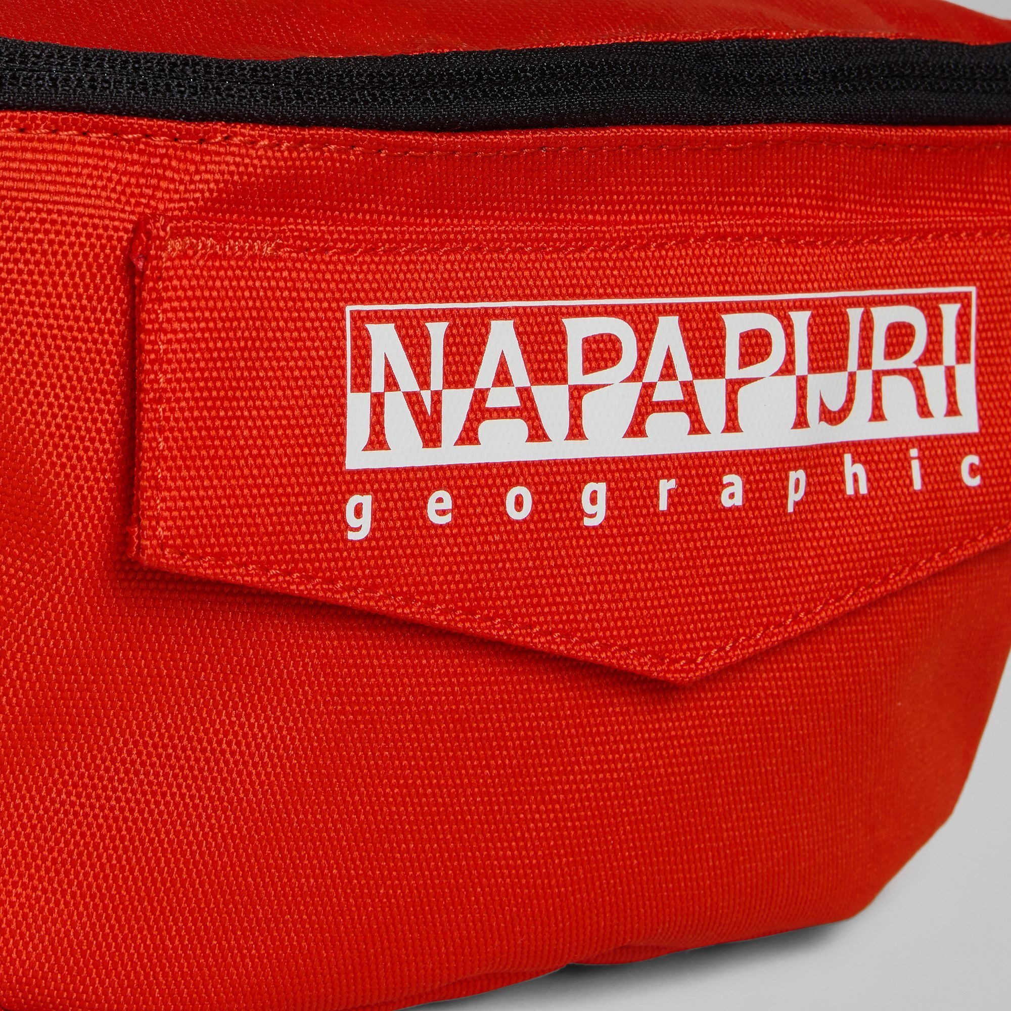 Napapijri Gürteltasche H-Hornby, Polyester