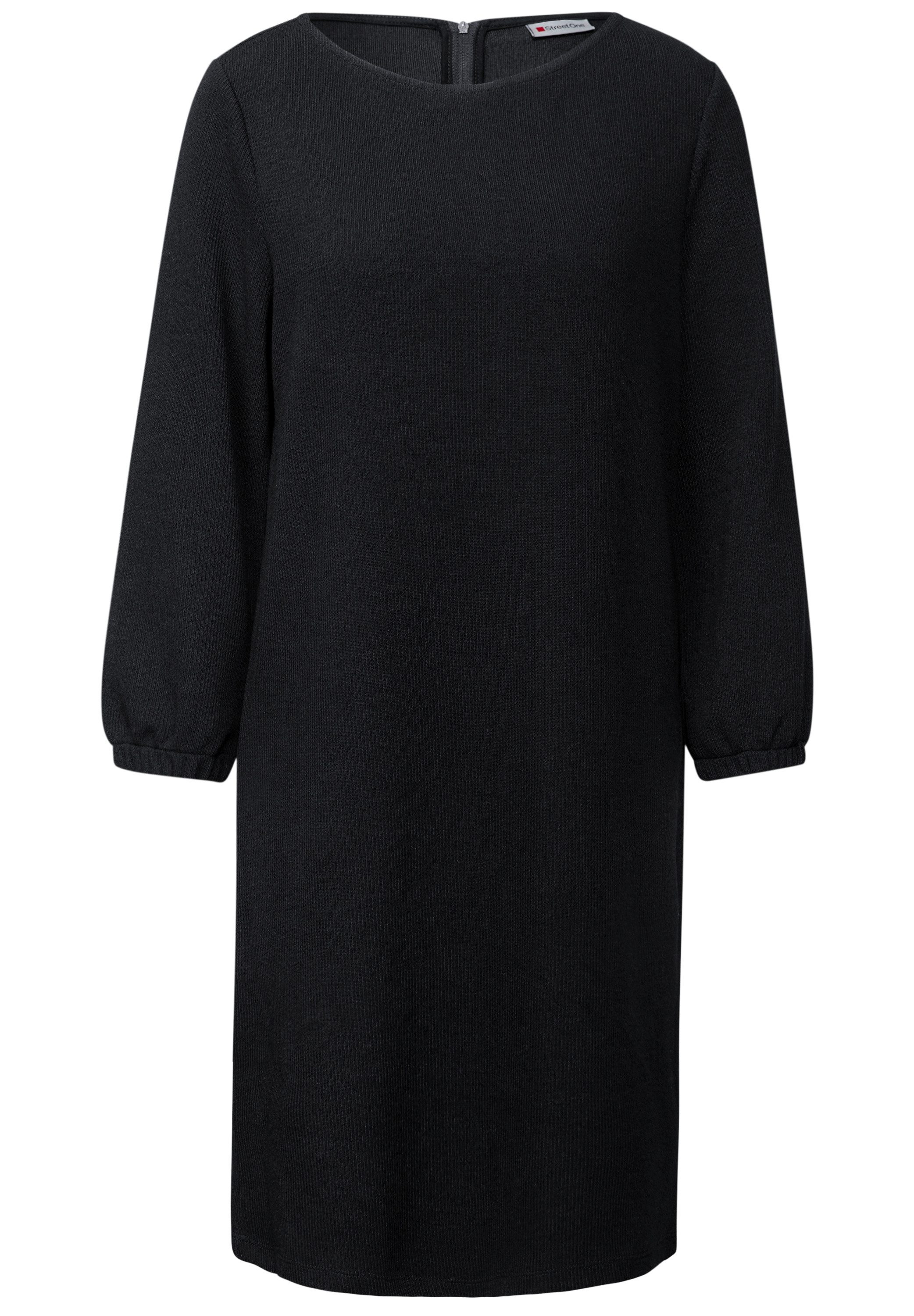 Jerseykleid