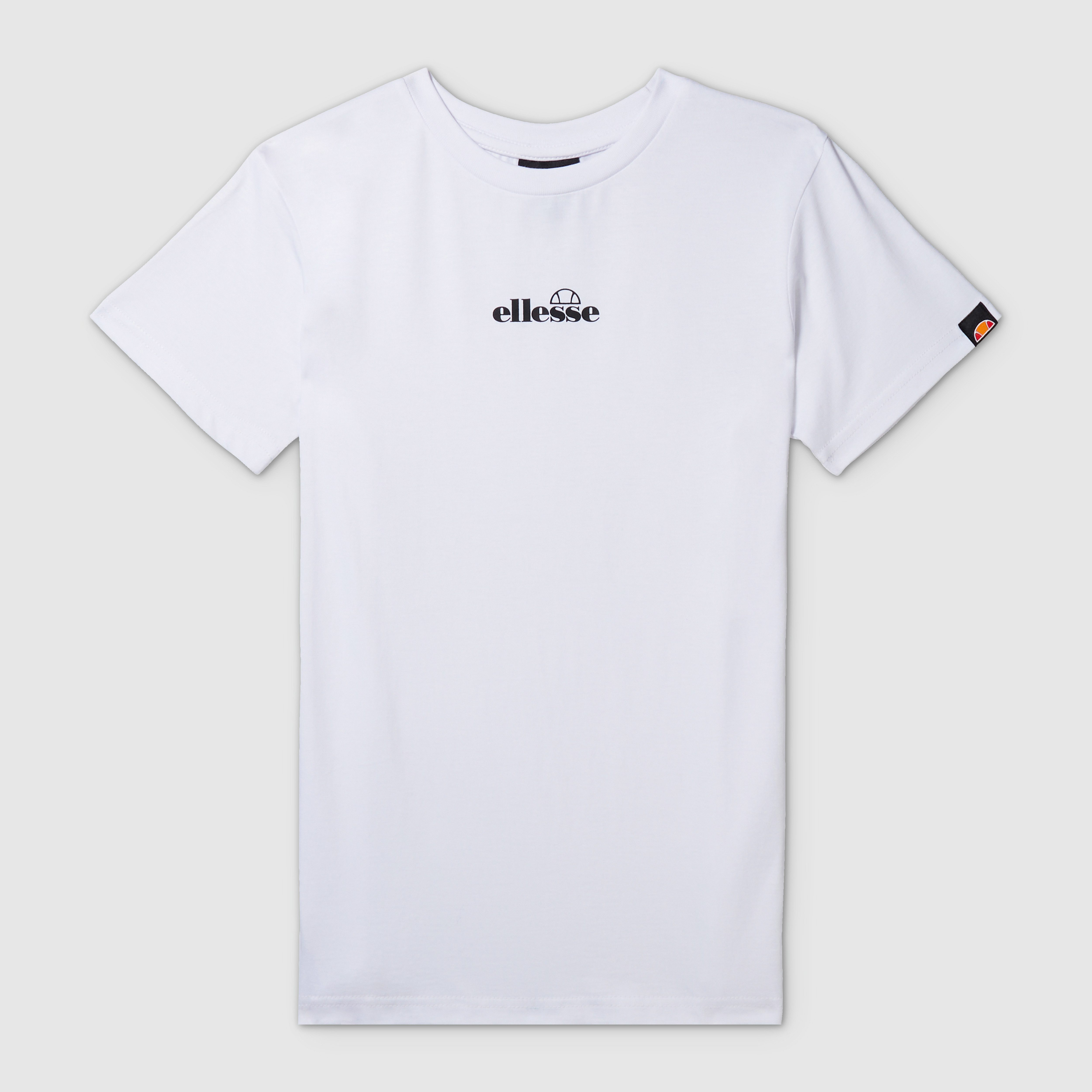 Ellesse T-Shirt DURARE (1-tlg) für Kinder