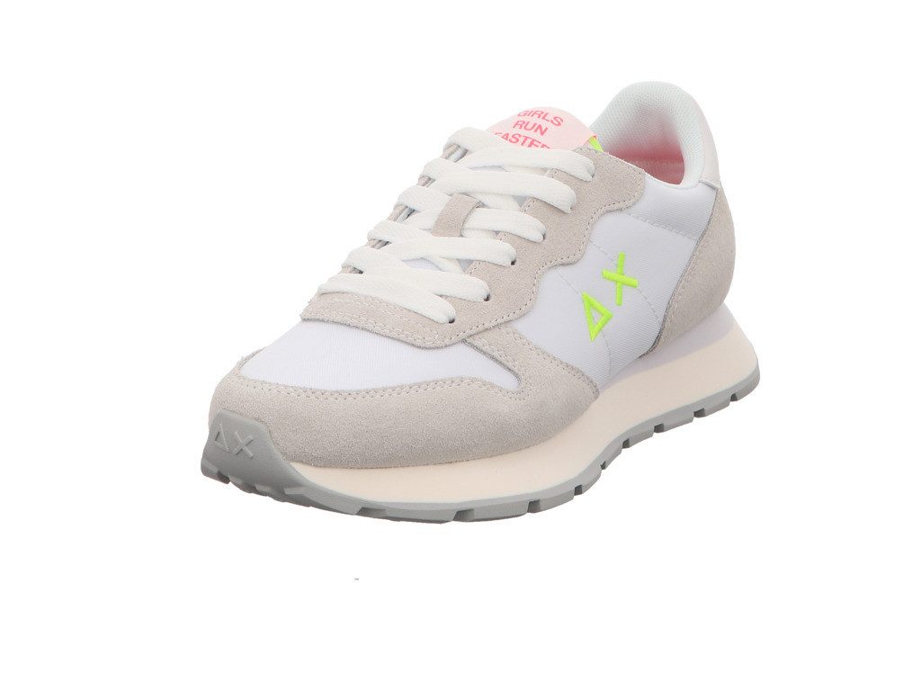 SUN 68 Ally Solid Schnürschuh günstig online kaufen
