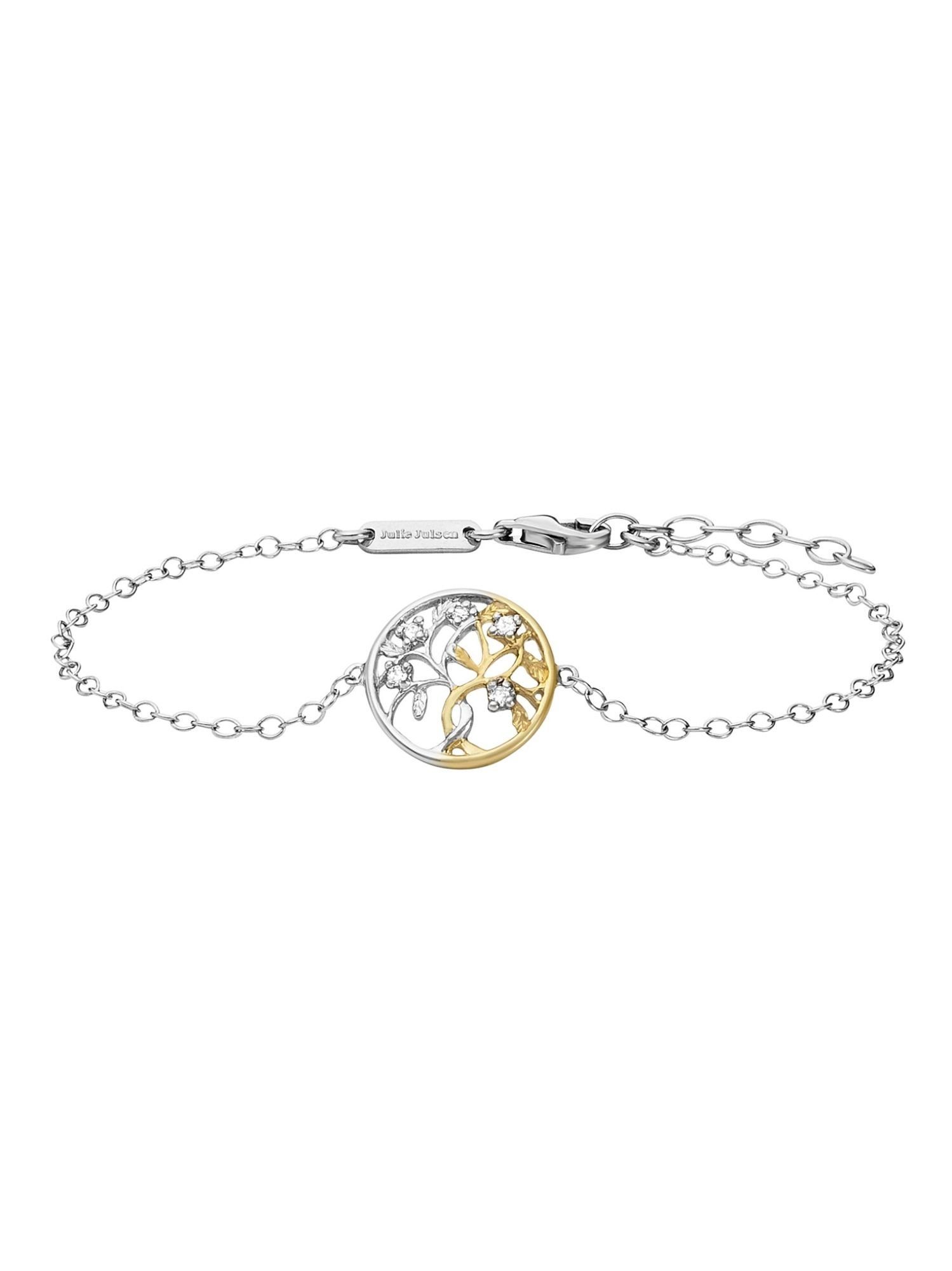 Julie Julsen Armband JJBR0986.3
