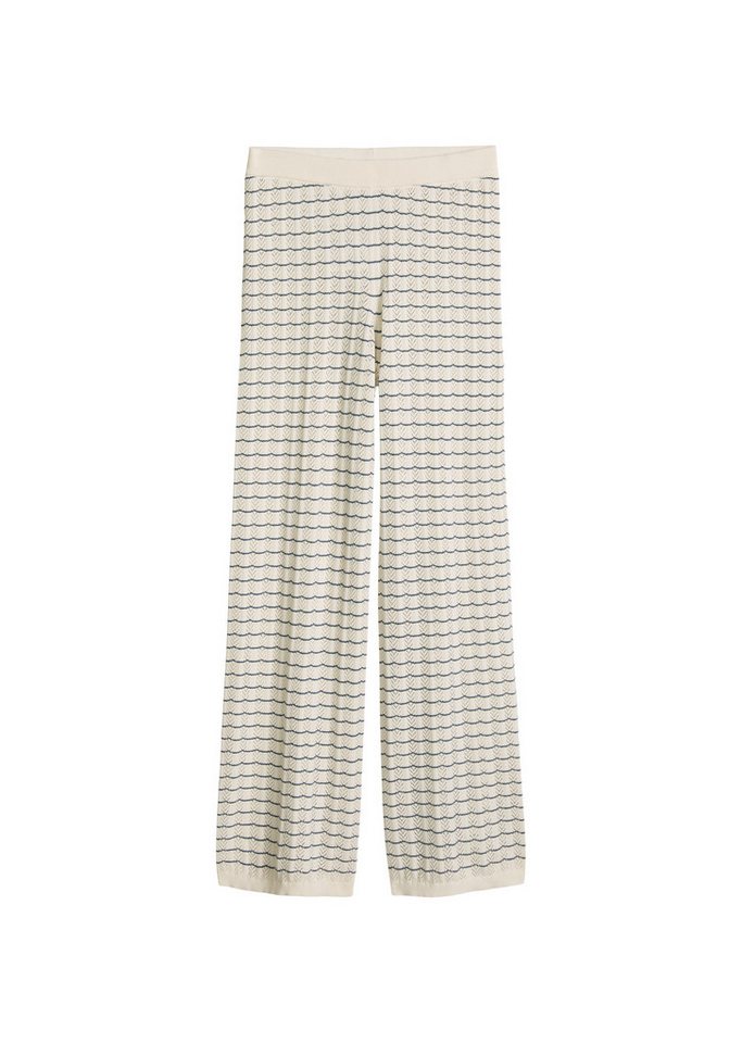 Campus 5-Pocket-Hose
