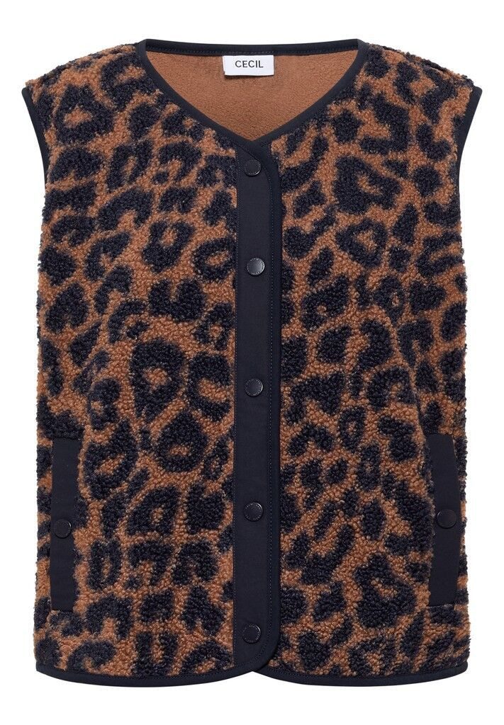 CECIL Jackenblazer