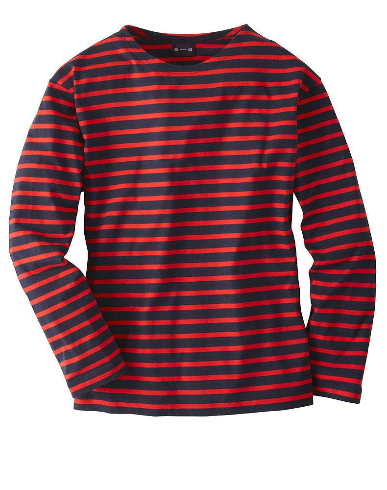 Capt.Scott T-Shirt günstig online kaufen