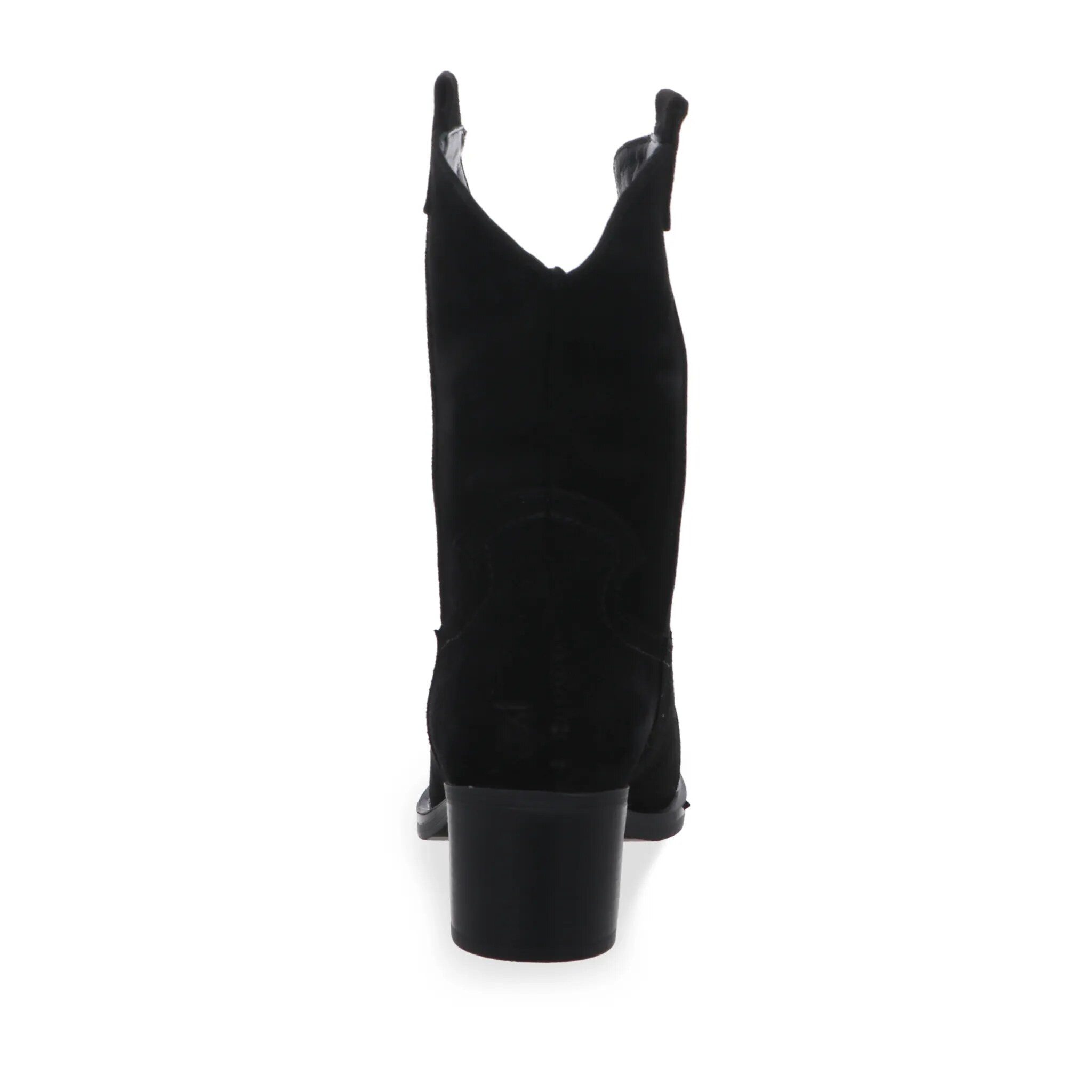 Gemini Damen Stiefel