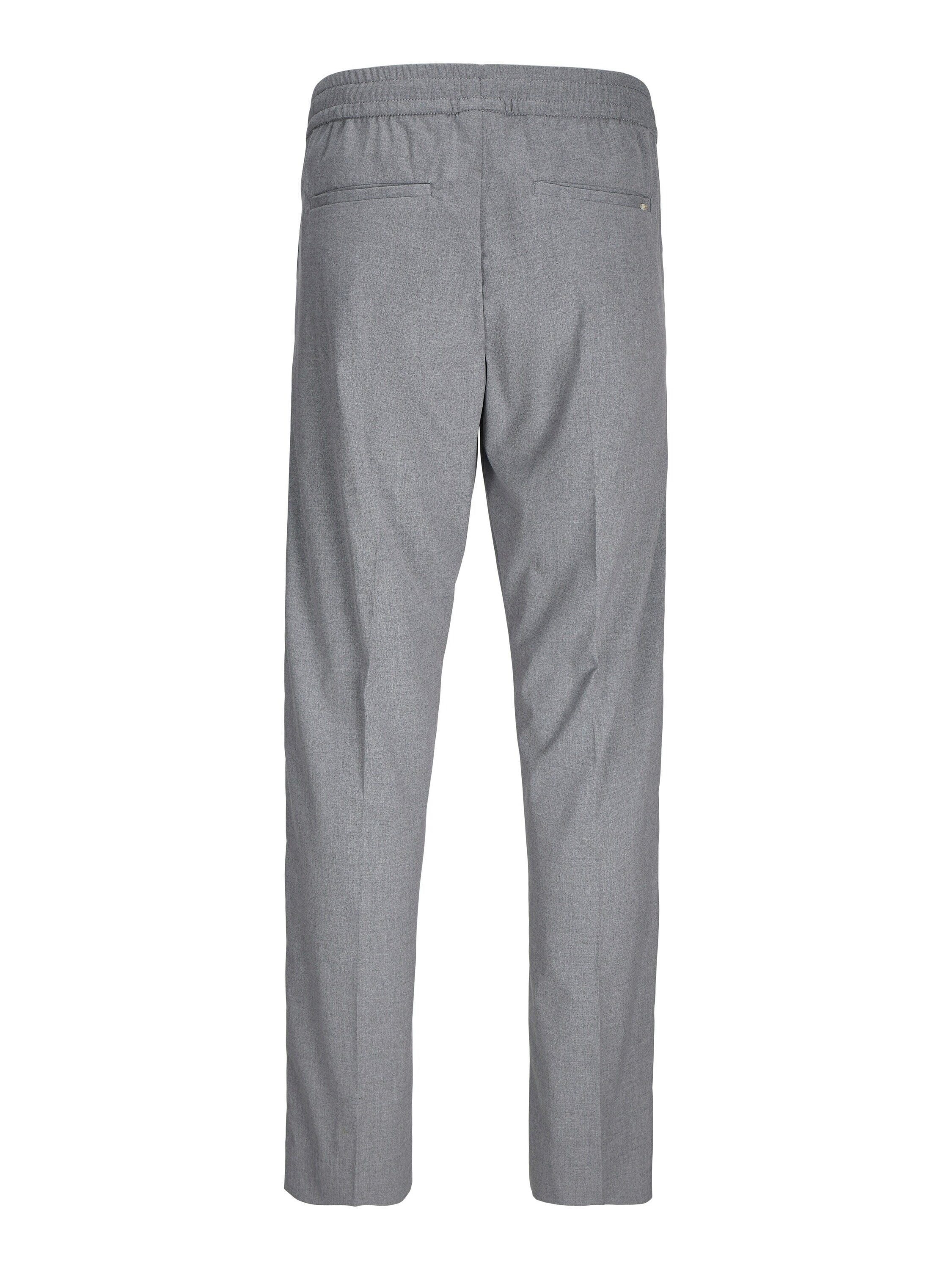 Jack & Jones Loose-fit-Jeans JPSTKane Edwin günstig online kaufen