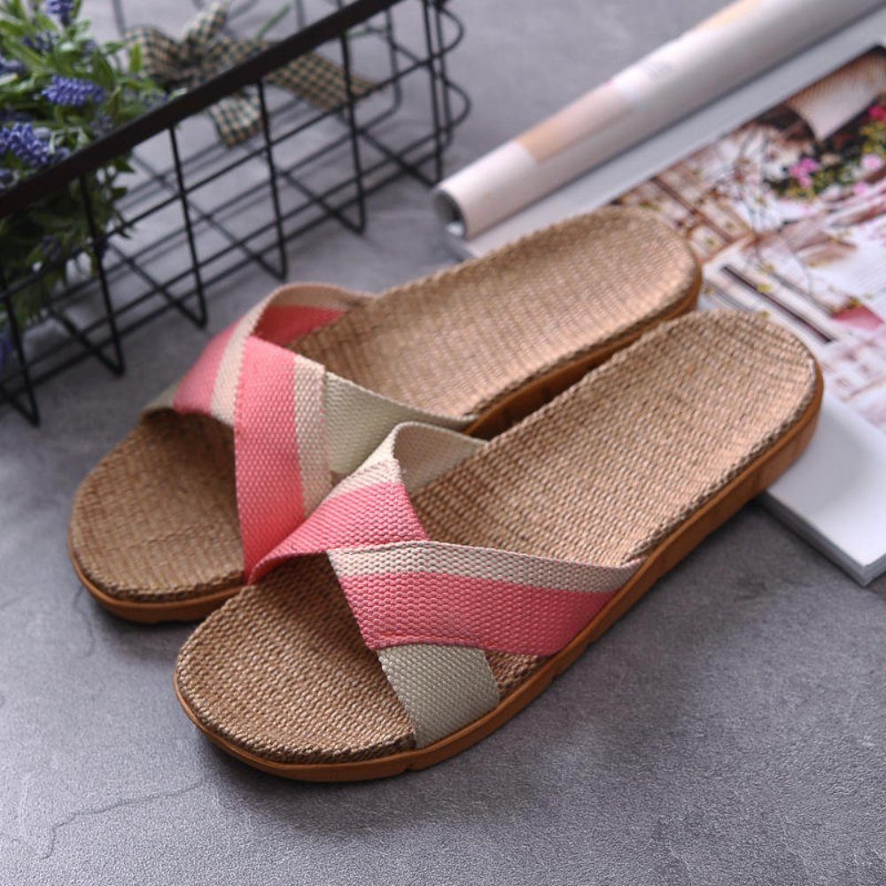 Rieker Herren Pantoletten 25093, Schwarzgrau – Bequeme Slipper Mit Komfortweite G