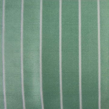 Muxel Muxel® Reinigung Bambus Tuch Set Reinigungstücher (66% Polyester / 18% Viskose aus Bambus/ 16% Polyamid, 40)