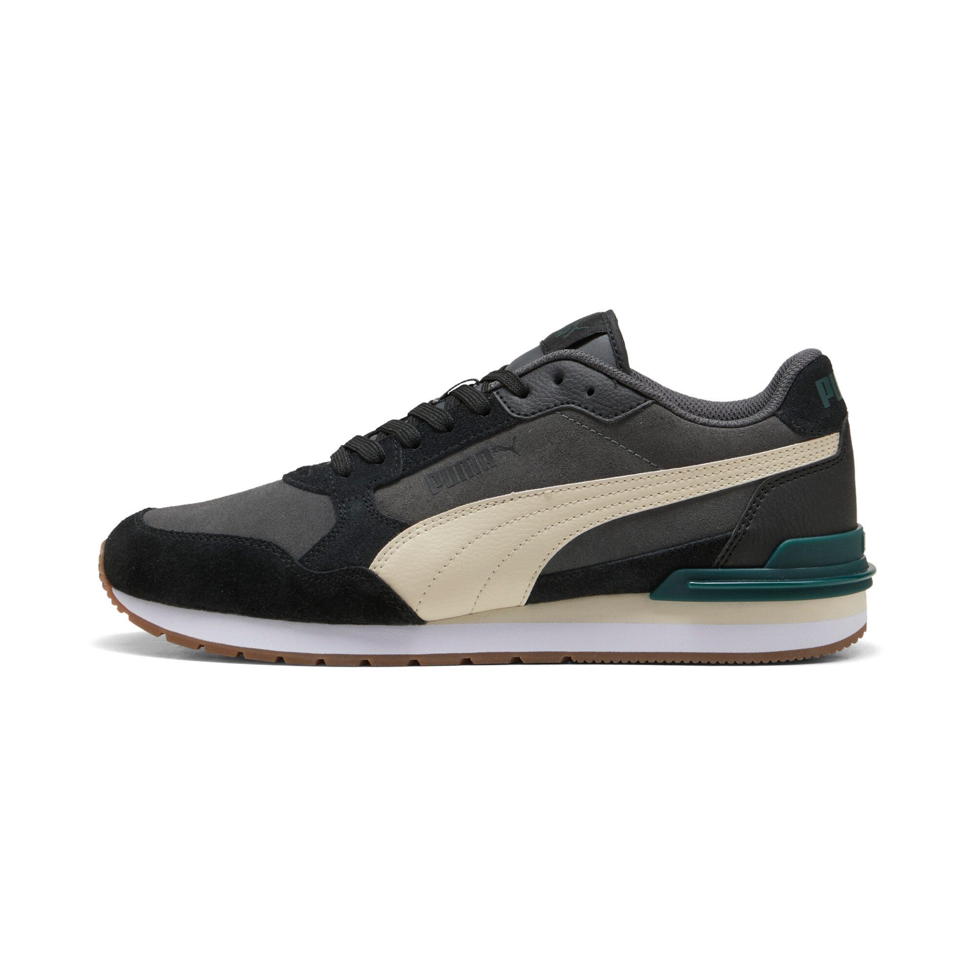 PUMA ST RUNNER V4 SD Sneaker günstig online kaufen
