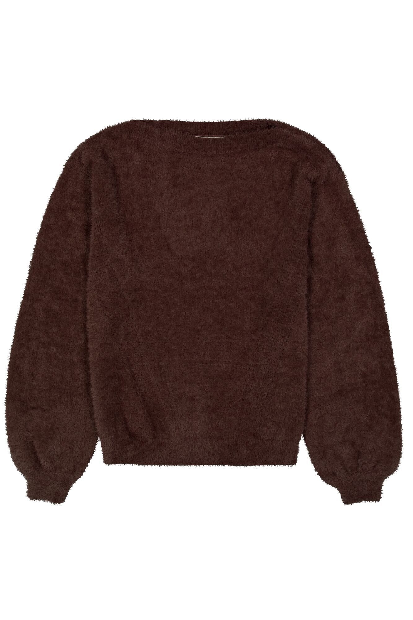 Garcia Stillpullover