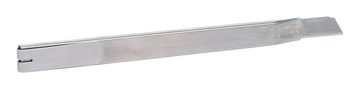 KS Tools Cuttermesser, Klinge: 0.9 cm, Universal-Abbrechklingen, 130 mm