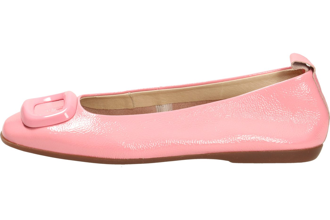 Wonders Ballerina