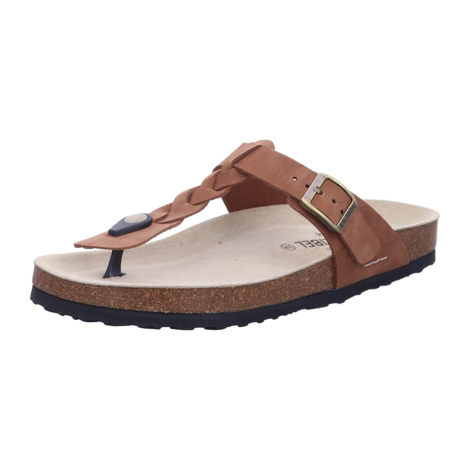 Josef Seibel 64315204 240 Pantolette günstig online kaufen