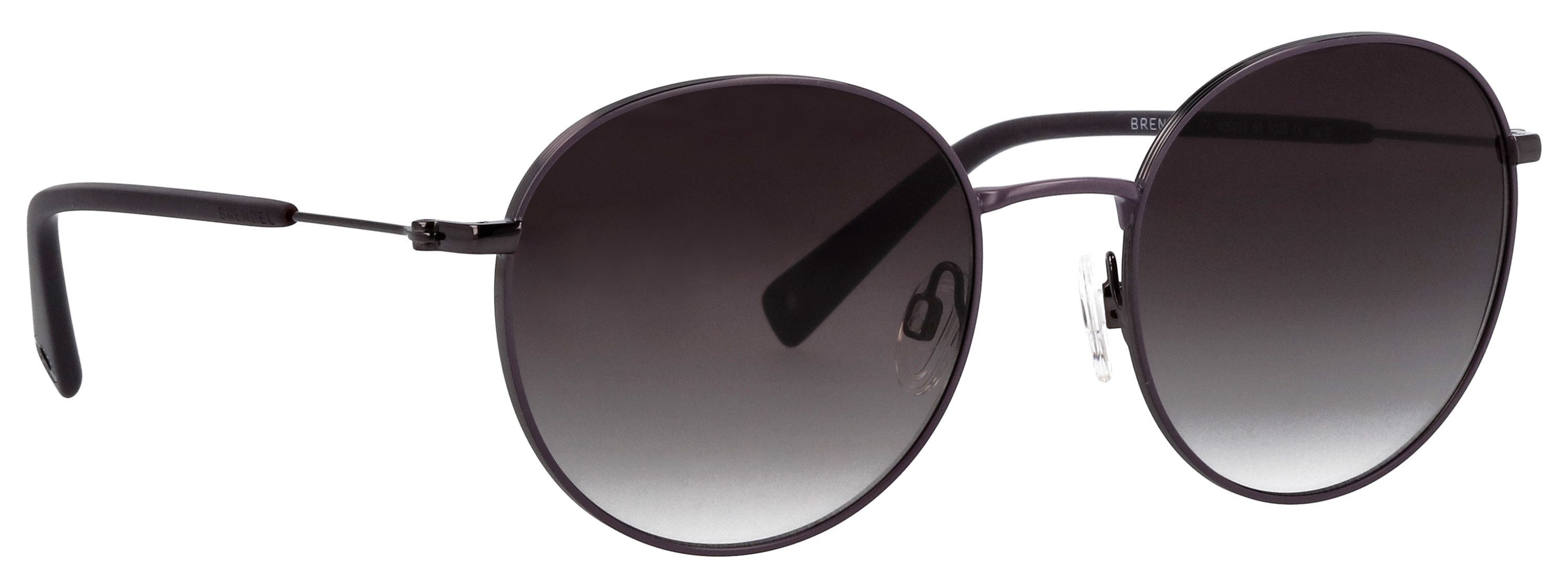 BRENDEL eyewear Sonnenbrille BRENDEL eyewear Sonnenbrille