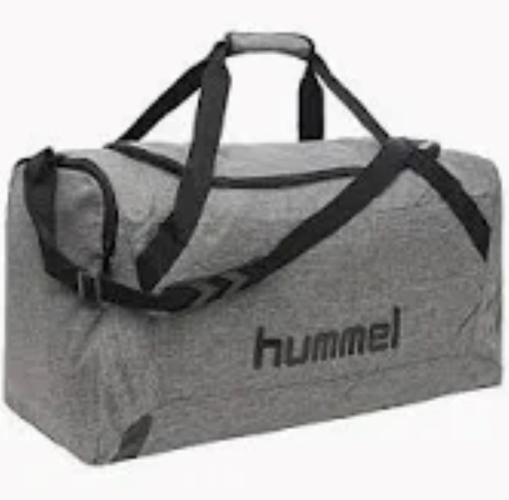 hummel Sporttasche core bag günstig online kaufen