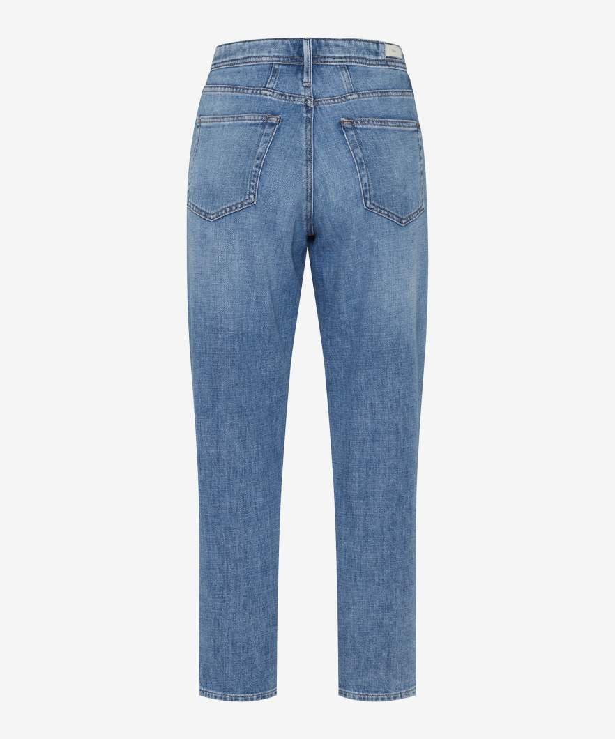 Brax Regular-fit-Jeans günstig online kaufen