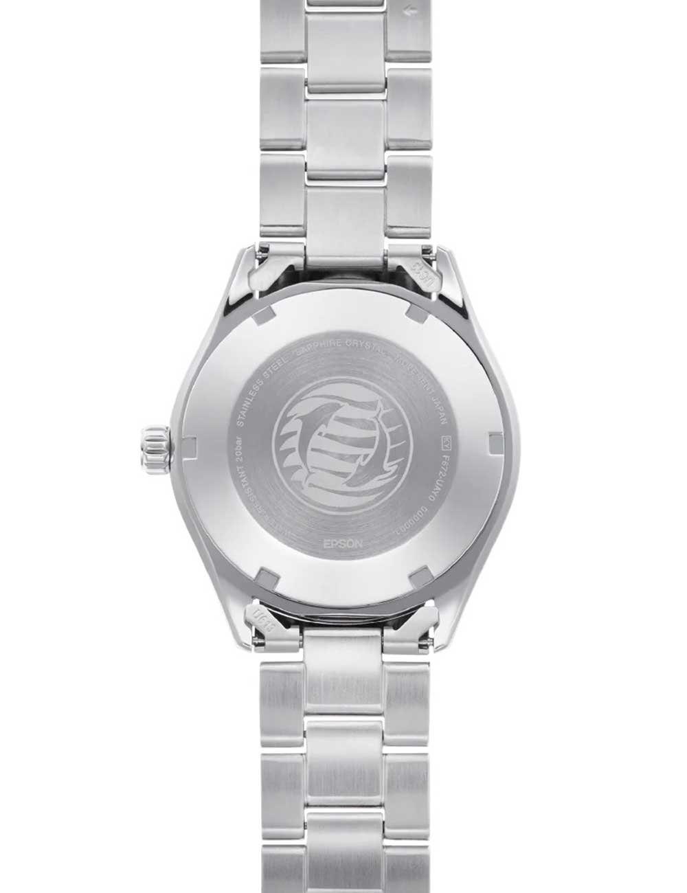 Orient Automatikuhr Orient RA-AC0Q02L30B Diver Automatik Herrenuhr 40mm 20ATM Orient RA-AC0Q02L30B Diver Automatik Herrenuhr 40mm 20ATM