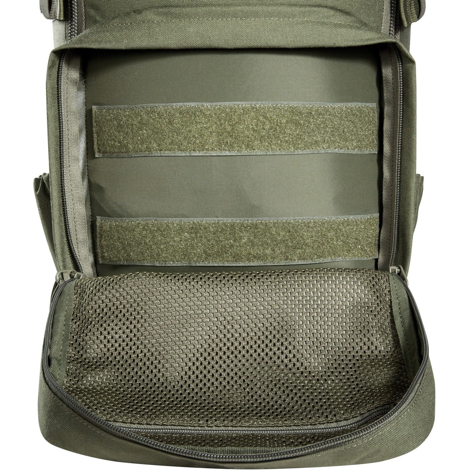 Tasmanian Tiger Freizeitrucksack Rucksack Modular Combat Pack MK III