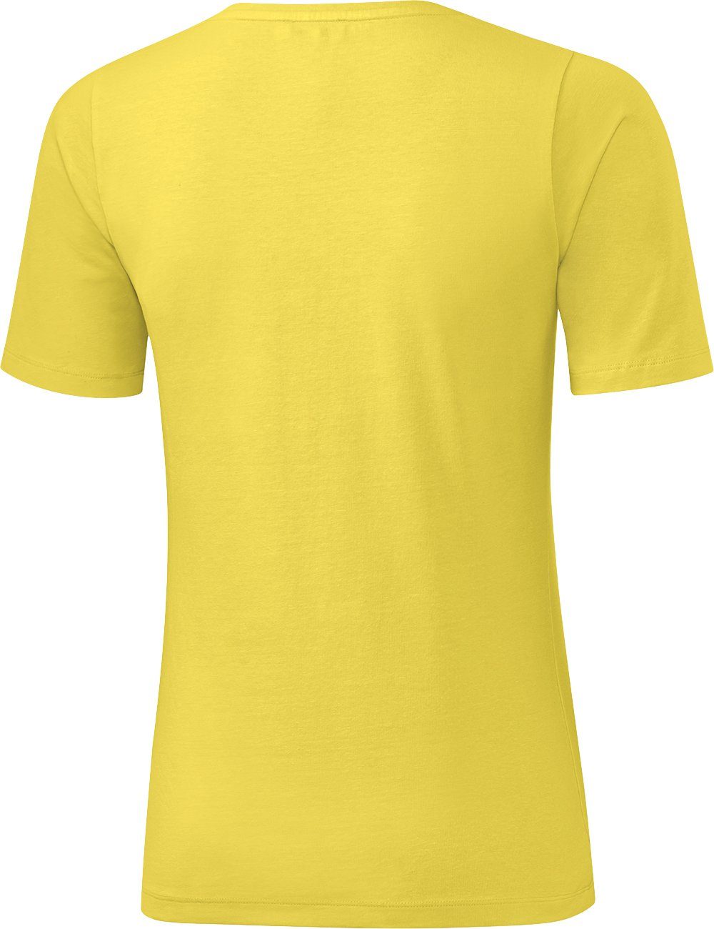 U.S. Polo Assn Kurzarmshirt mit funkelnden günstig online kaufen