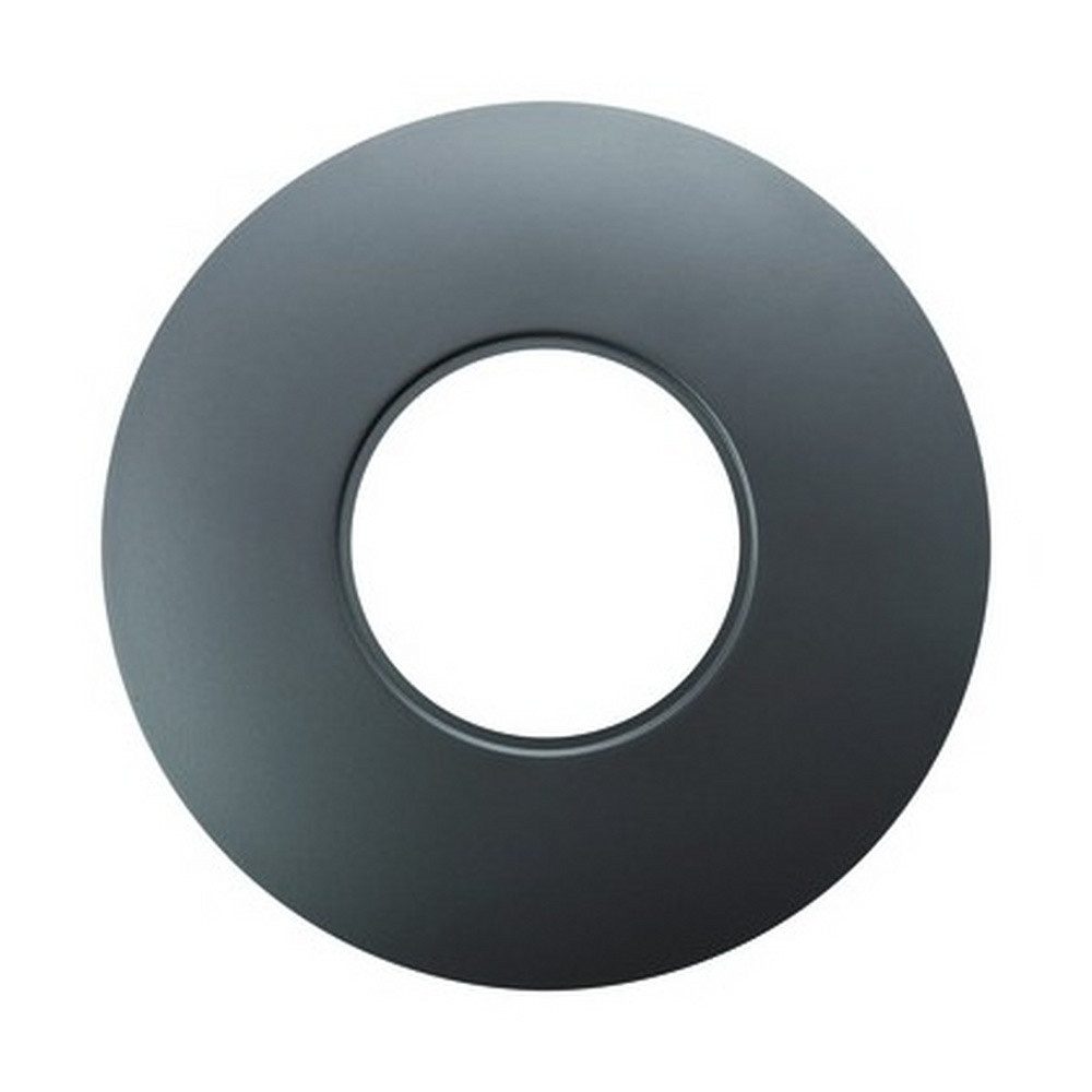 Reduzierring