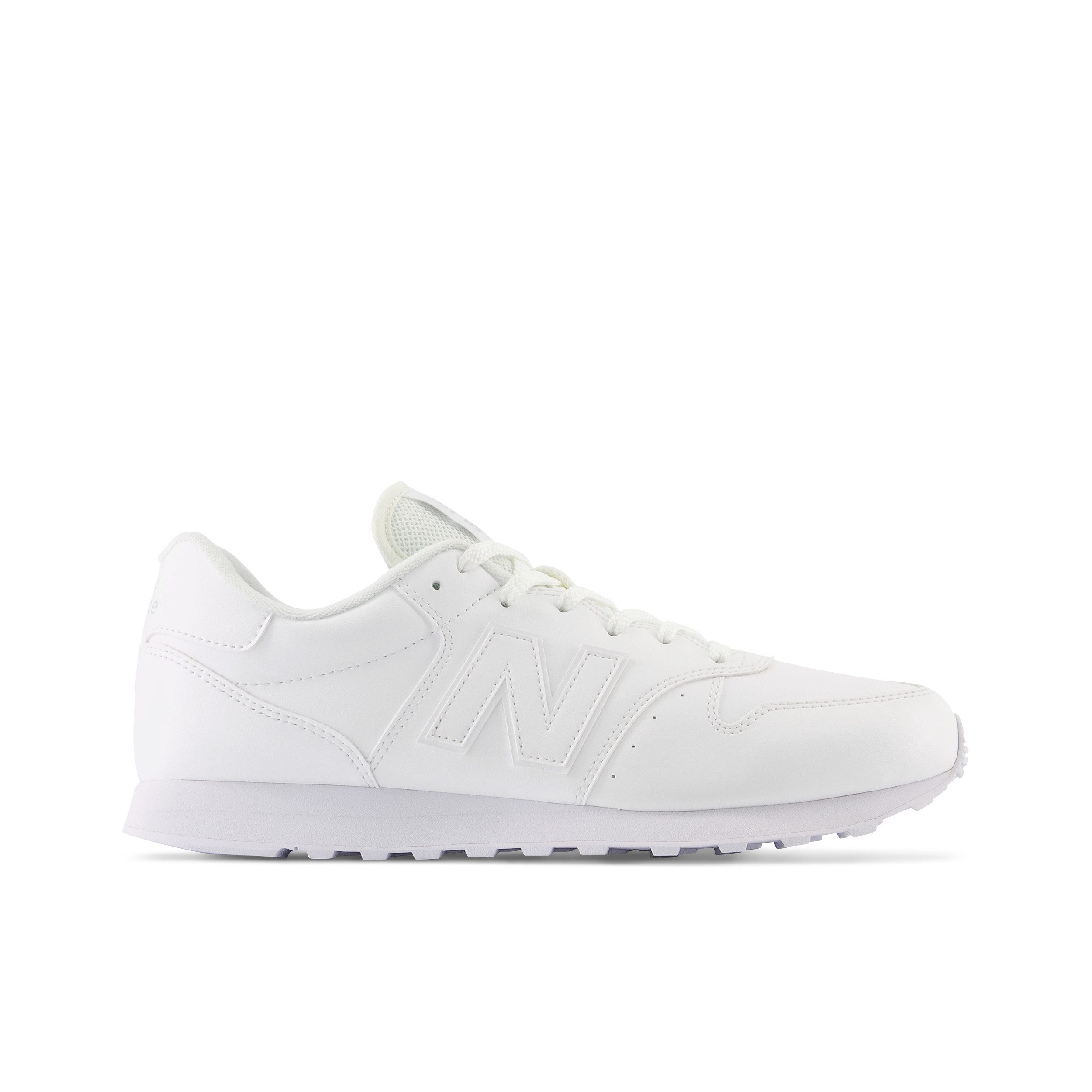 New Balance 500 Sneaker günstig online kaufen