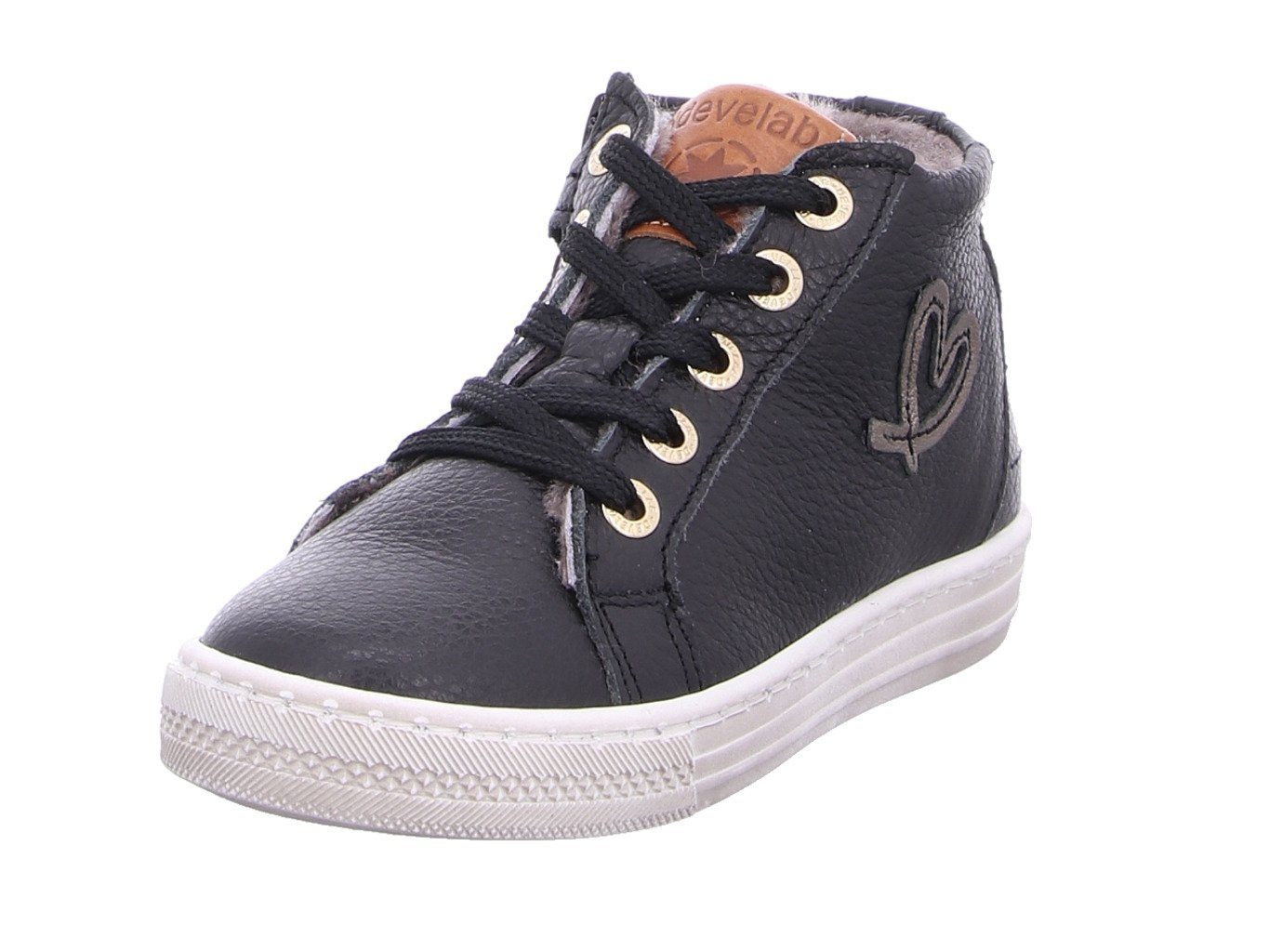 develab Boot Winterboots