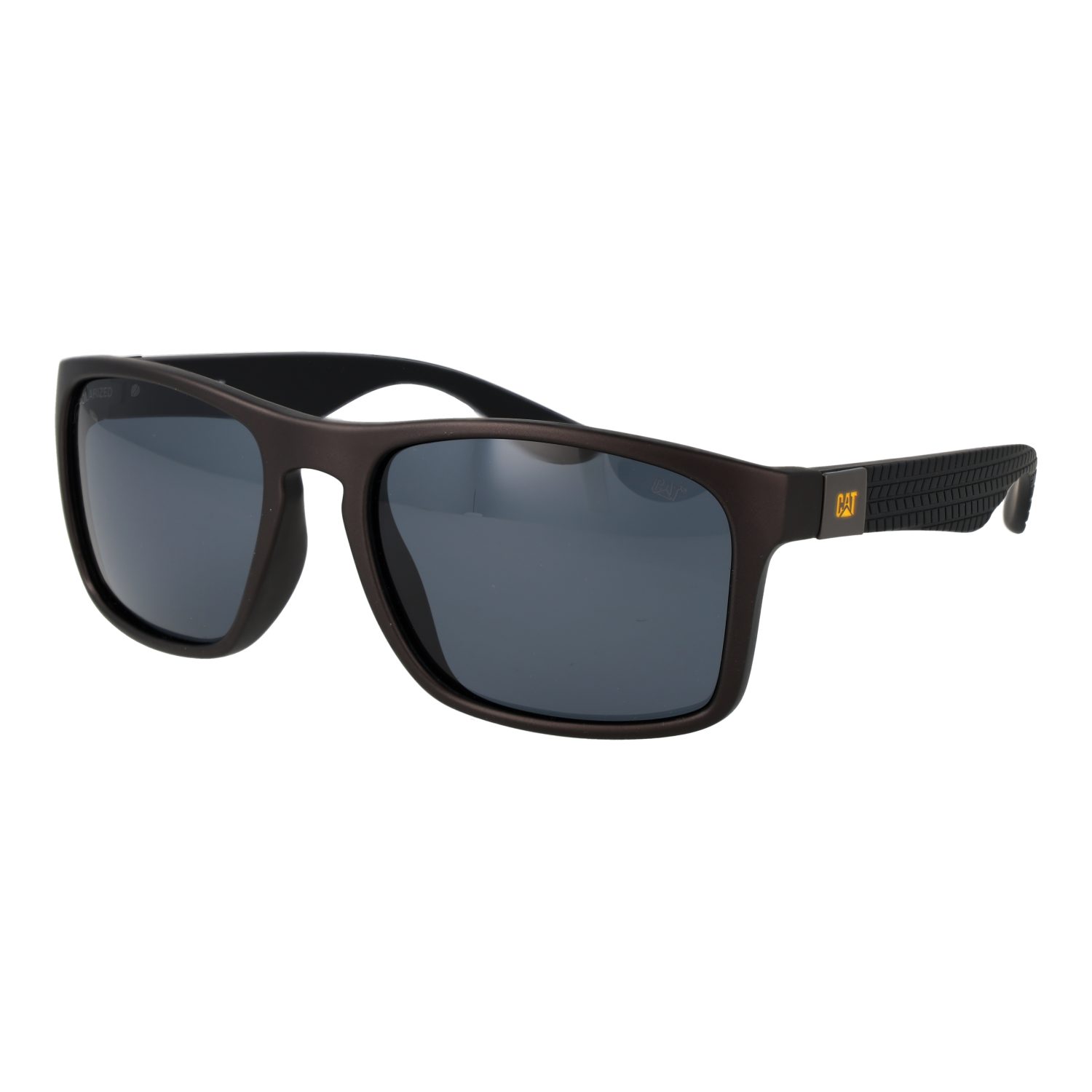 CATERPILLAR Sonnenbrille CTS YARD 58108P
