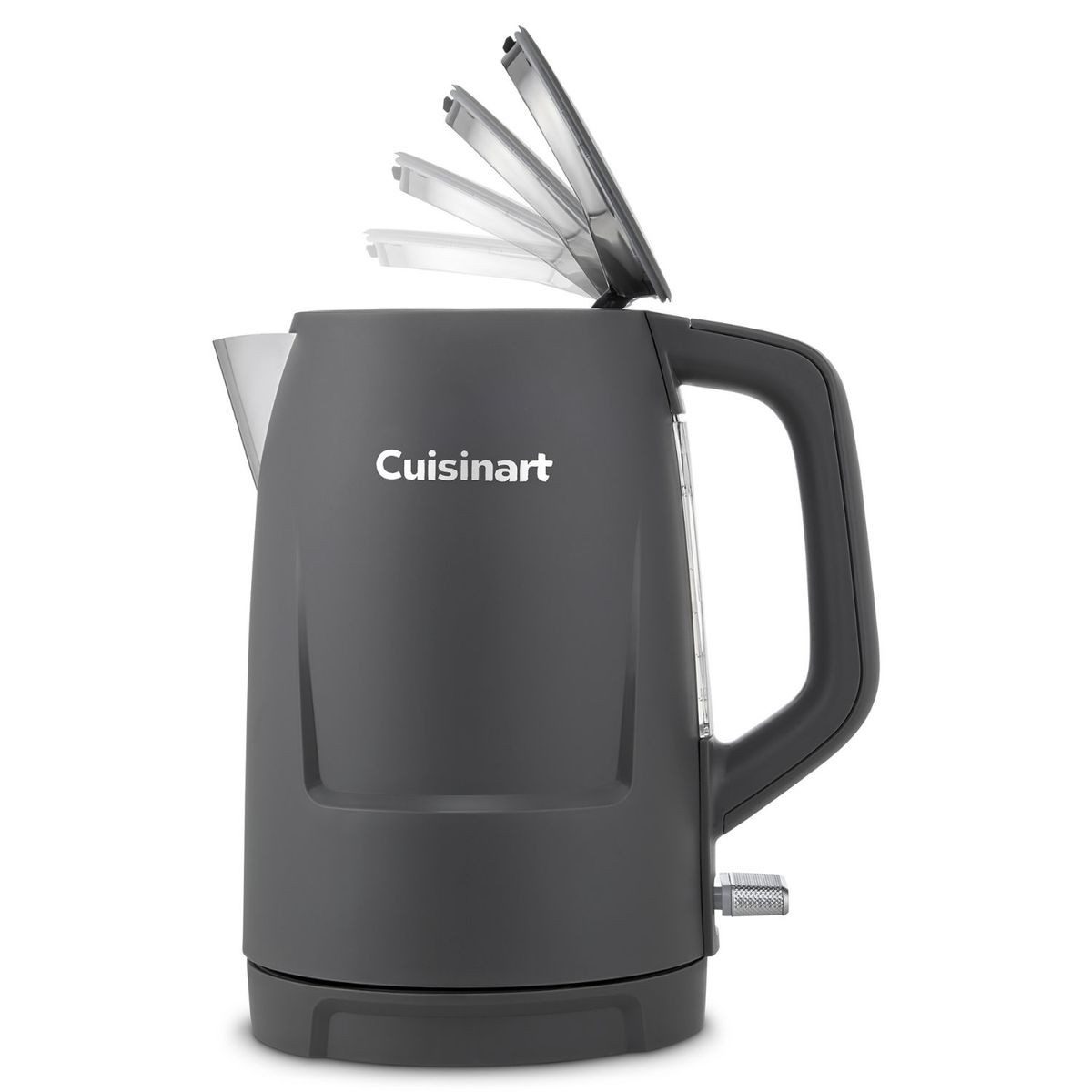 Cuisinart Toaster Core Collection Kettle 1.5L