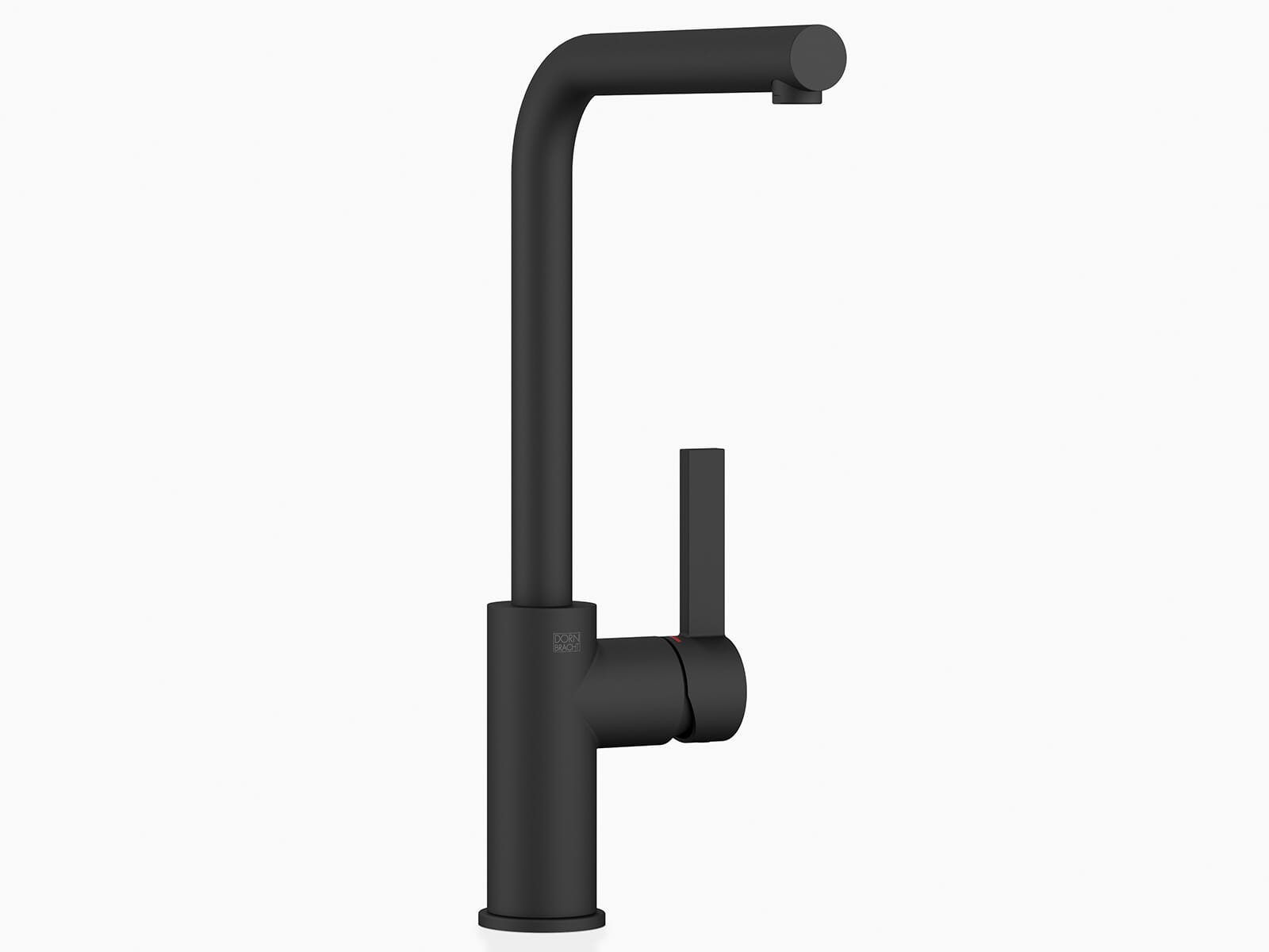 Dornbracht Küchenarmatur (1-St) 33900210-69