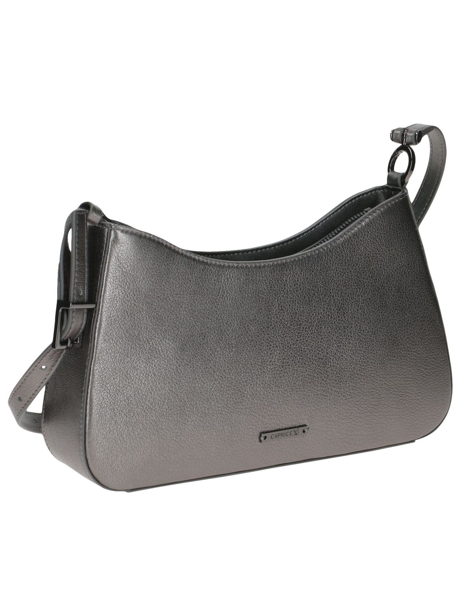 Caprice Handtasche Handtasche 9-61021-45