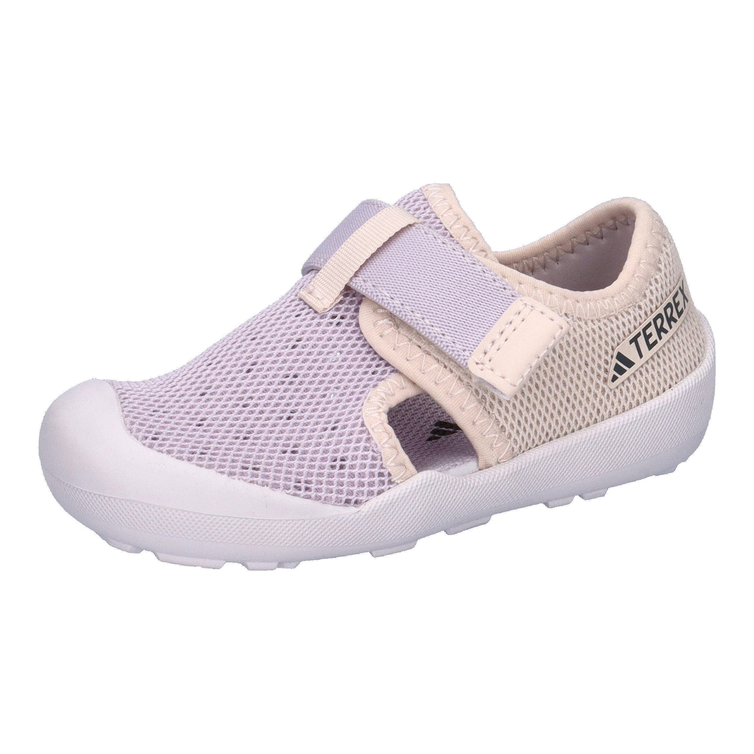 putty_mauve_dash_grey_white