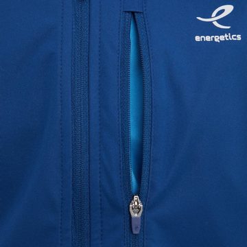 Energetics Funktionsjacke Da.-Funktions-Jacke Semenya W NAVY/BLUE