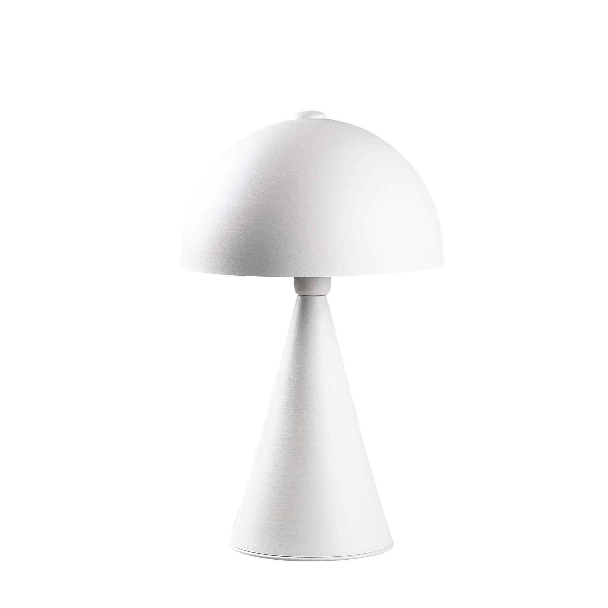 Opviq Schreibtischlampe METAL BODY, 30 x 30 cm M1704