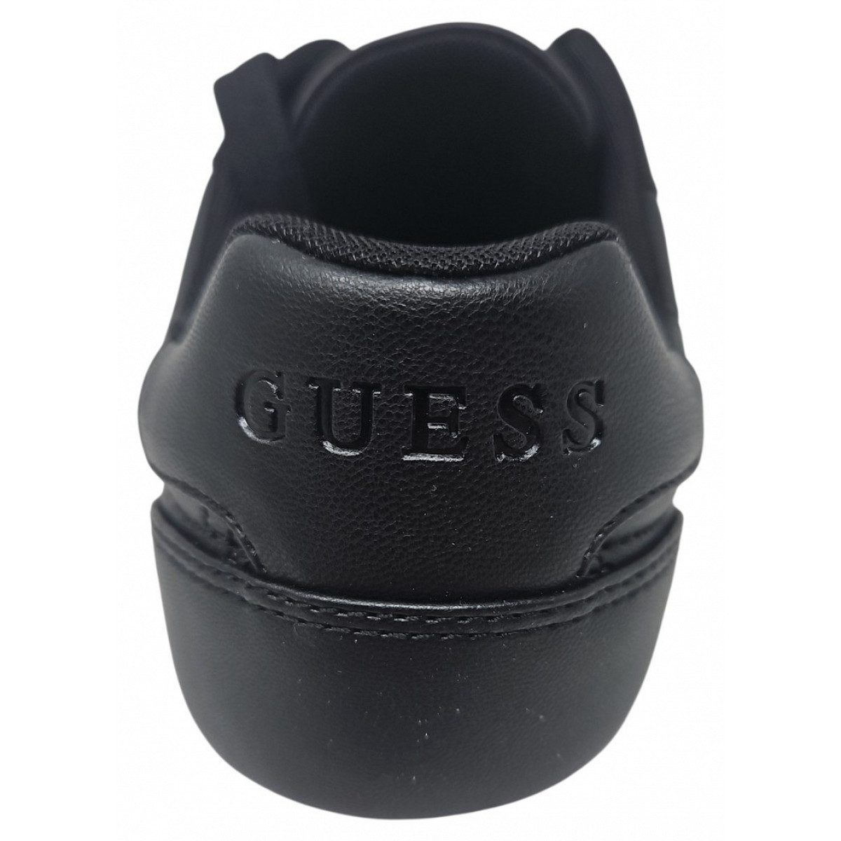 Guess Jamisn Sneaker
