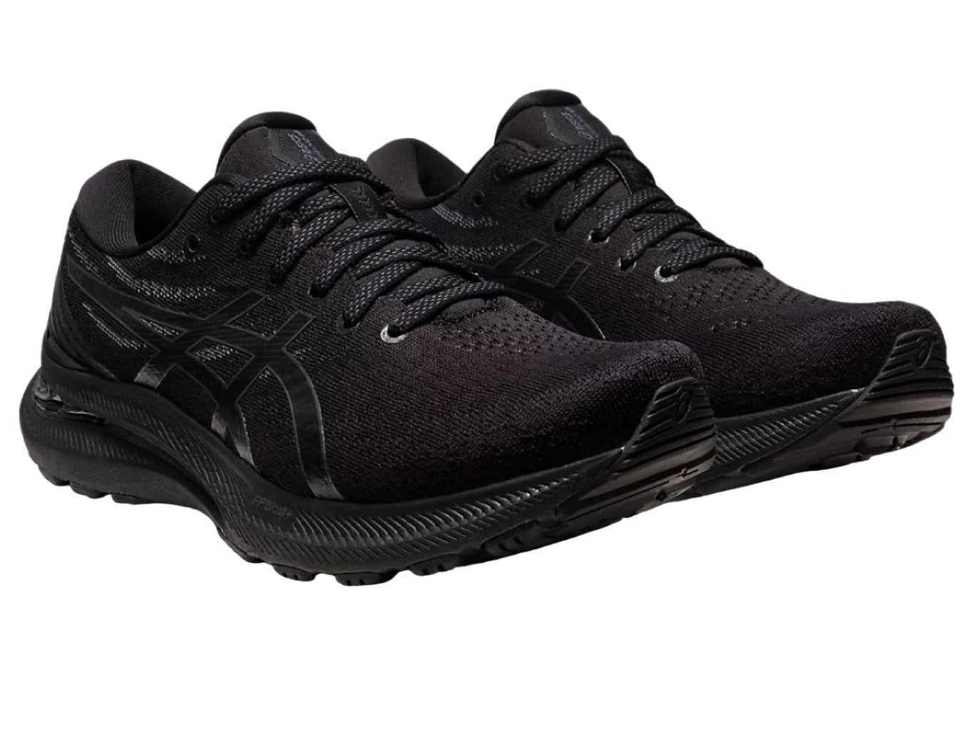 Asics Trainingsschuh