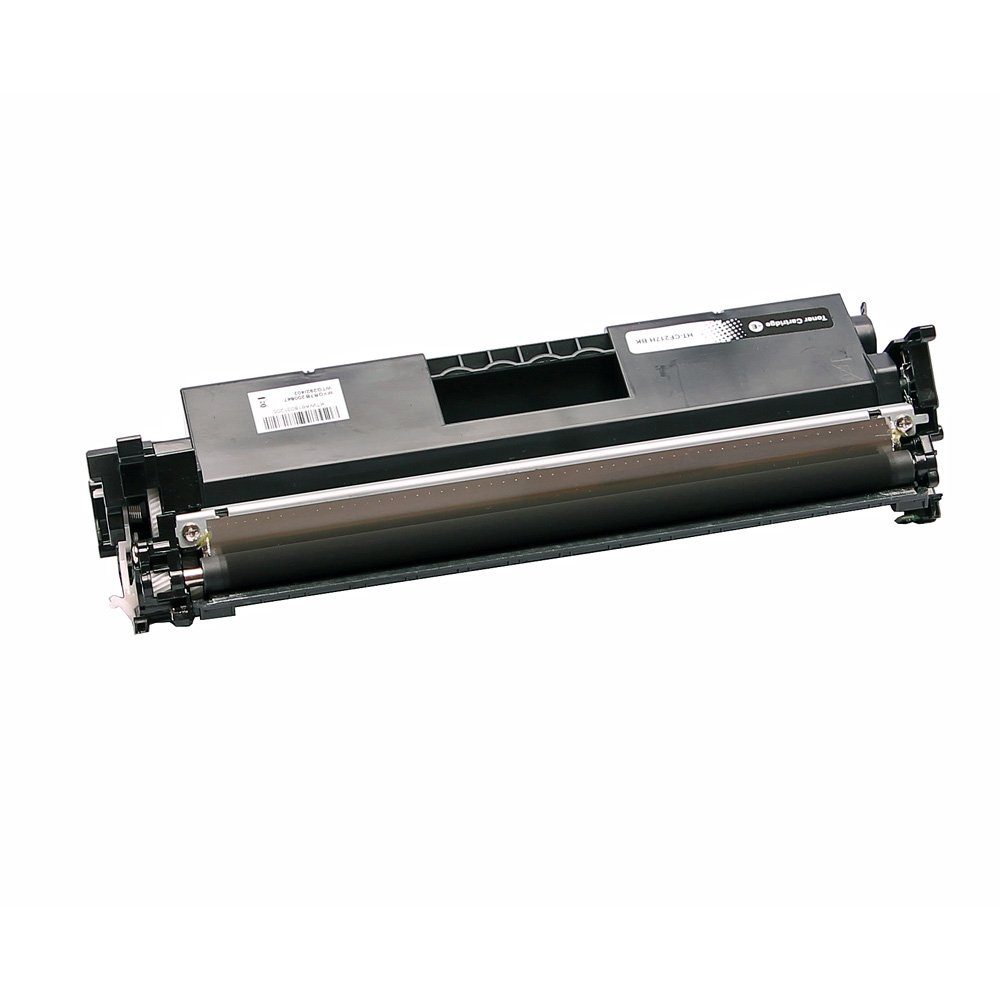 M102 M102w XXL M102a LaserJet für Pro Toner CF217A Tonerkartusche, HP 17A ABC Kompatibler