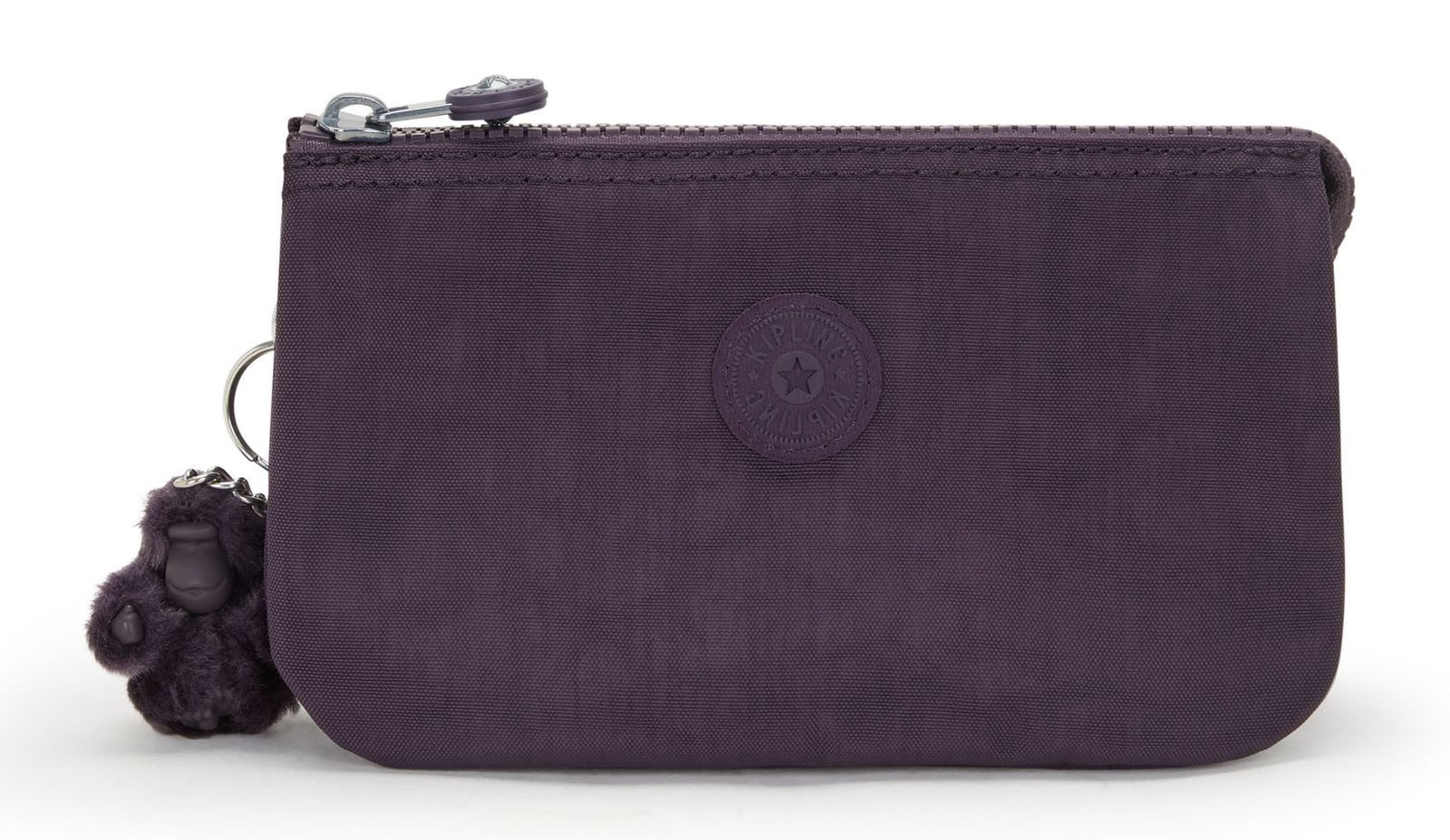 Kulturbeutel Creativity Pouch