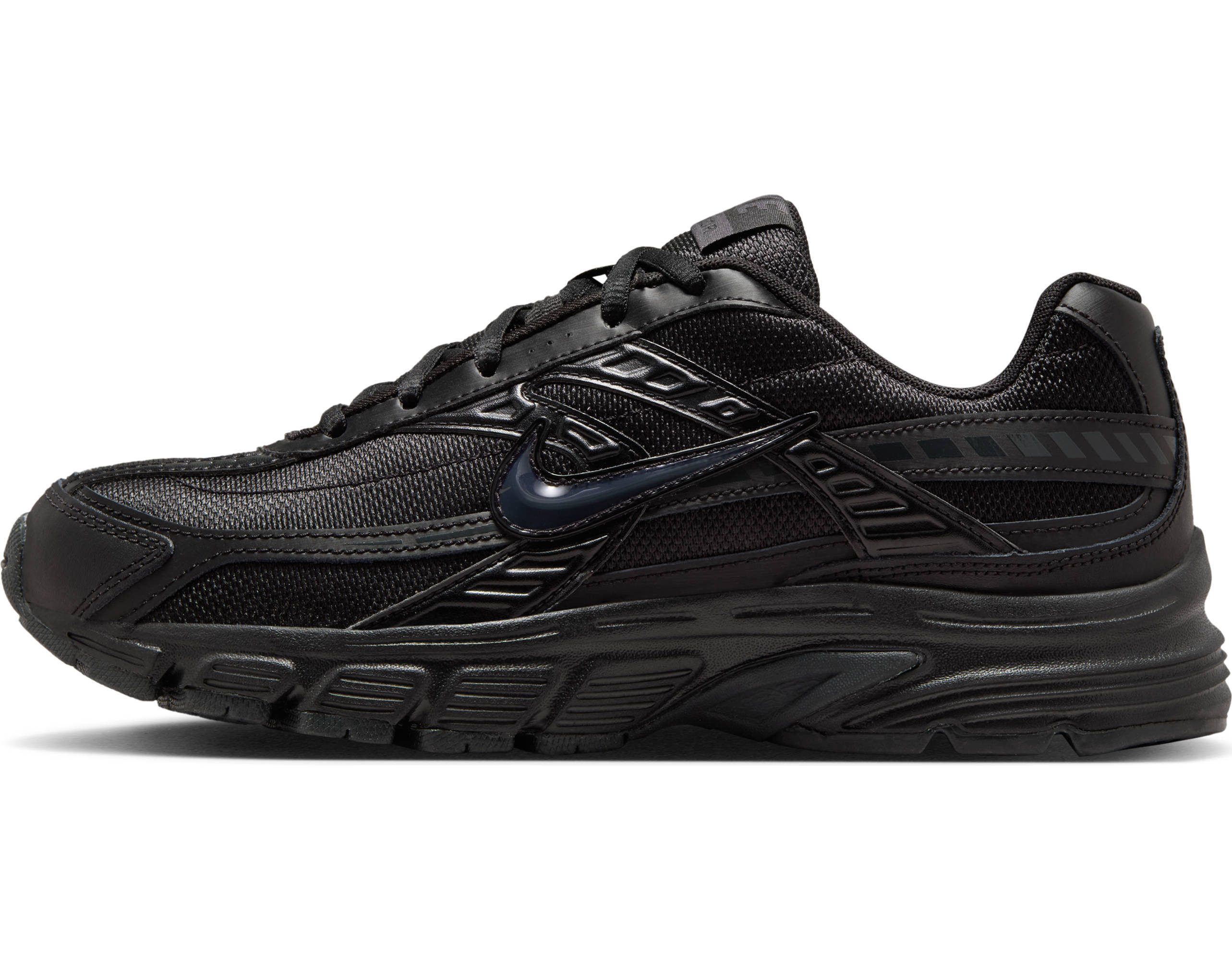 Nike Sportswear Initiator Sneaker inspiriert vom günstig online kaufen
