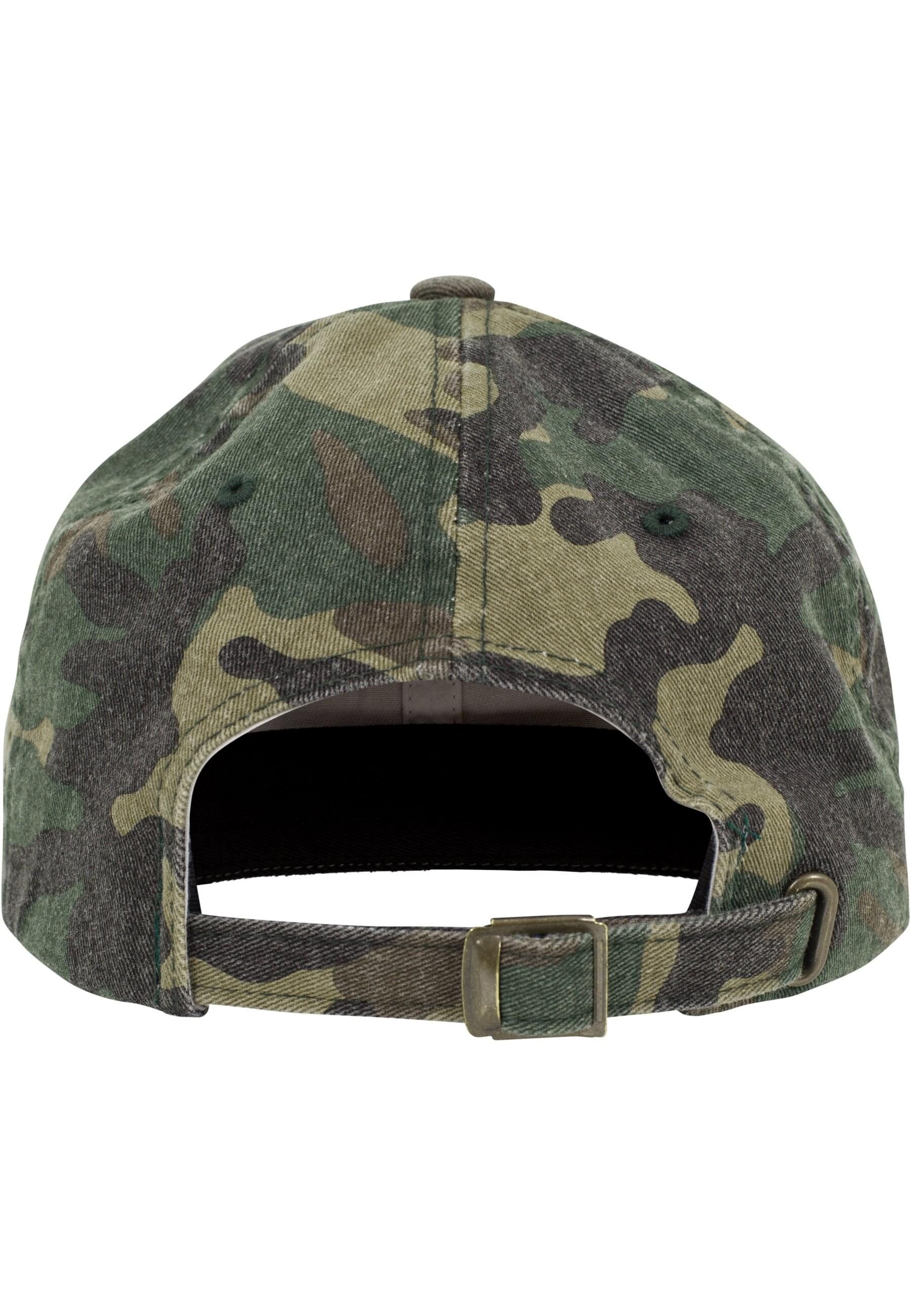 Flexfit Flex Cap Flexfit Unisex Low günstig online kaufen