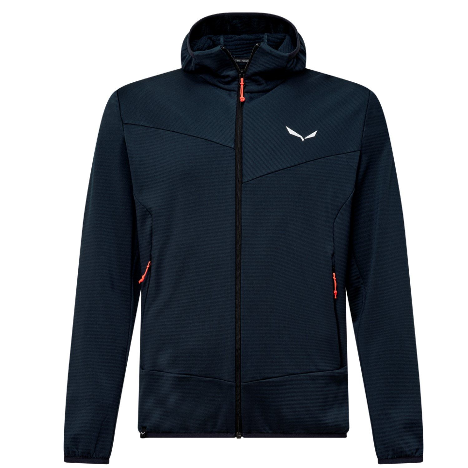 Fleecejacke Altavia Polarlite Unterlayer Fleecejacke