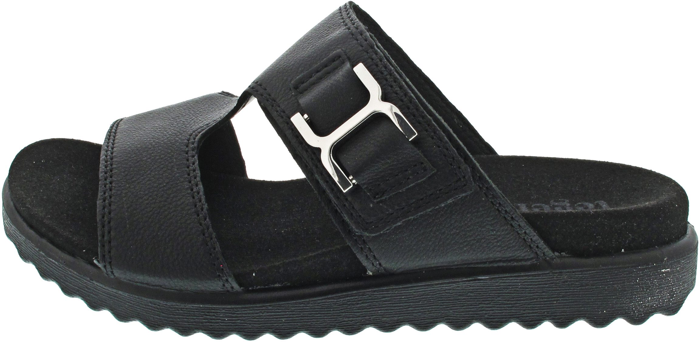Legero Pantolette