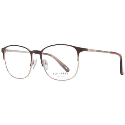 Ted Baker Brillengestell TB4311 55158