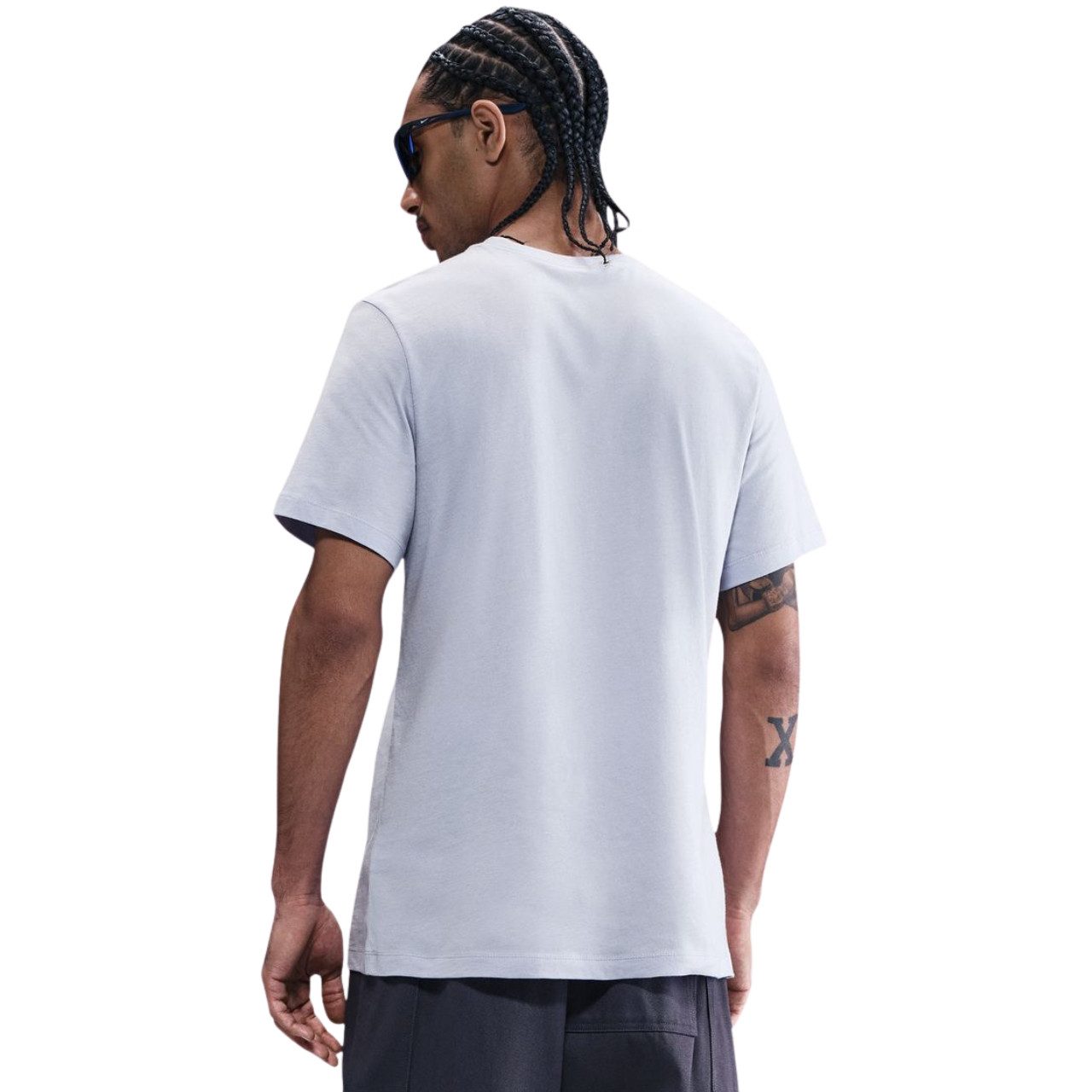 Nike T-Shirt Nike Sportswear – Bild 2 von 5