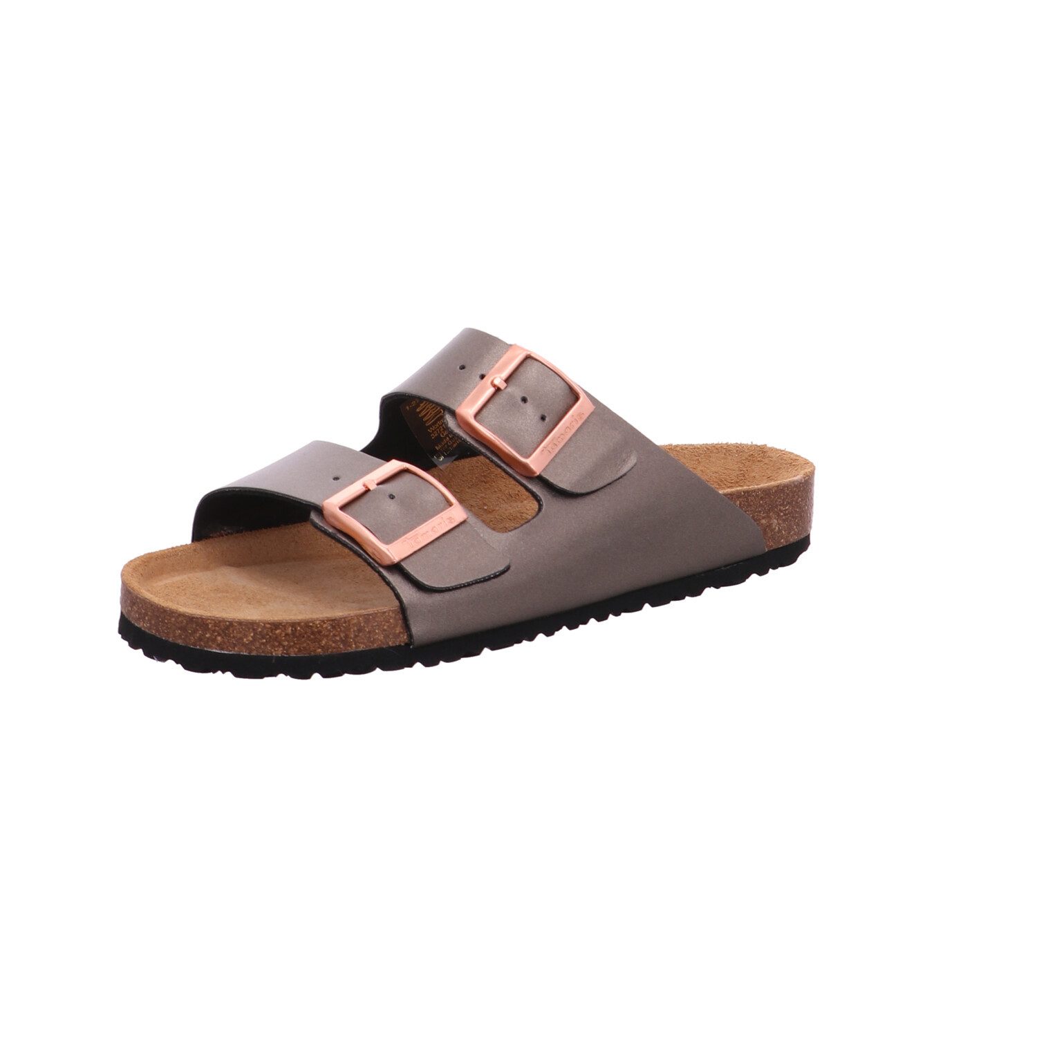 Tamaris Pantolette günstig online kaufen