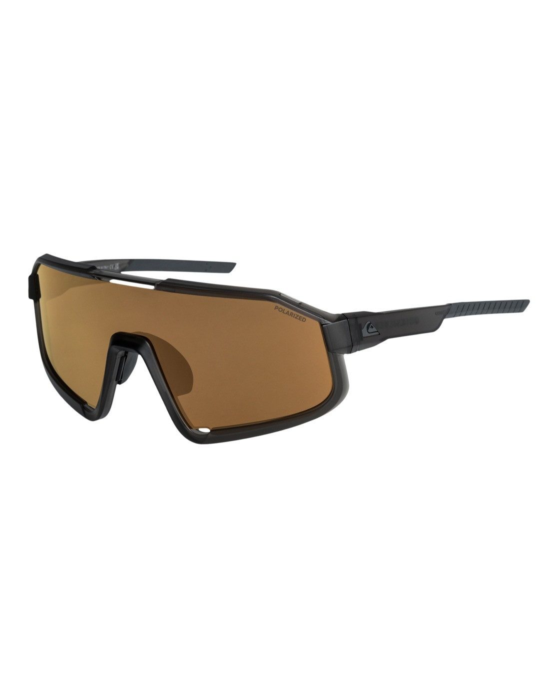 Quiksilver Sonnenbrille Slash P