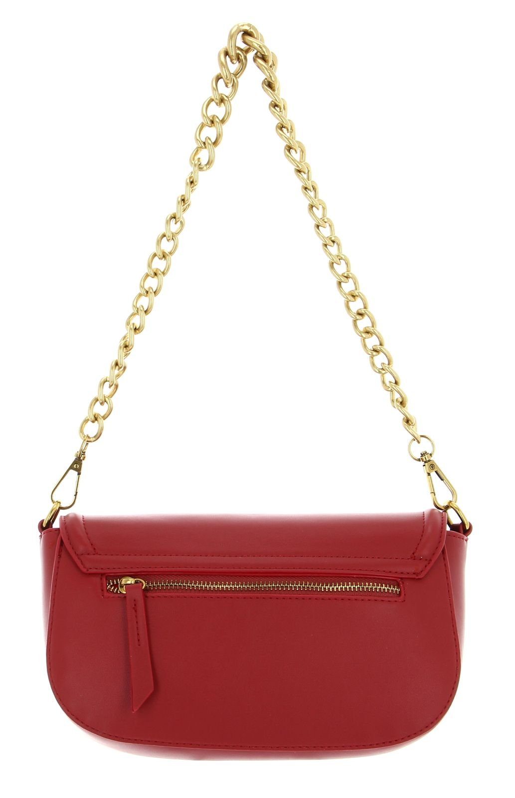 VALENTINO BAGS Schultertasche Snowy Re